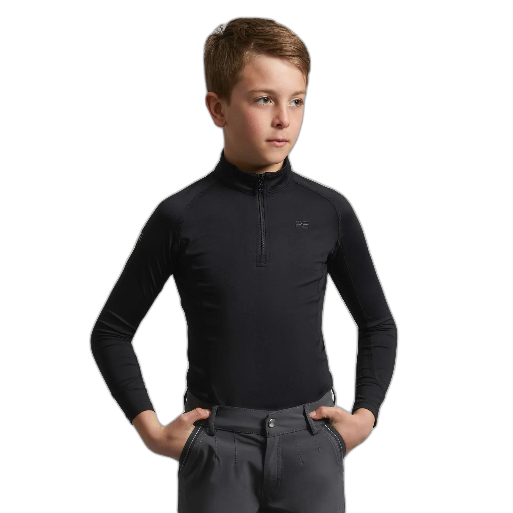 product/p/r/premier-equine_45541112blk_black_1.jpg