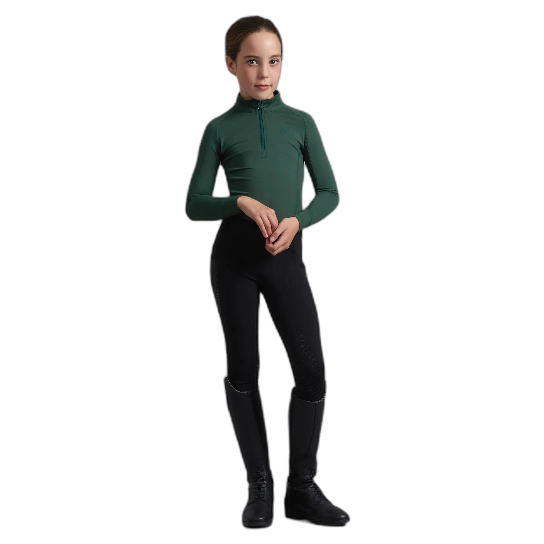 product/p/r/premier-equine_45541112gre_green_2.jpg