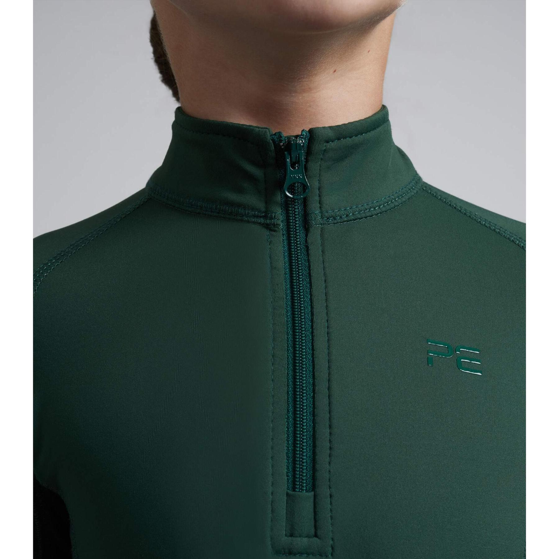 product/p/r/premier-equine_45541112gre_green_3.jpg
