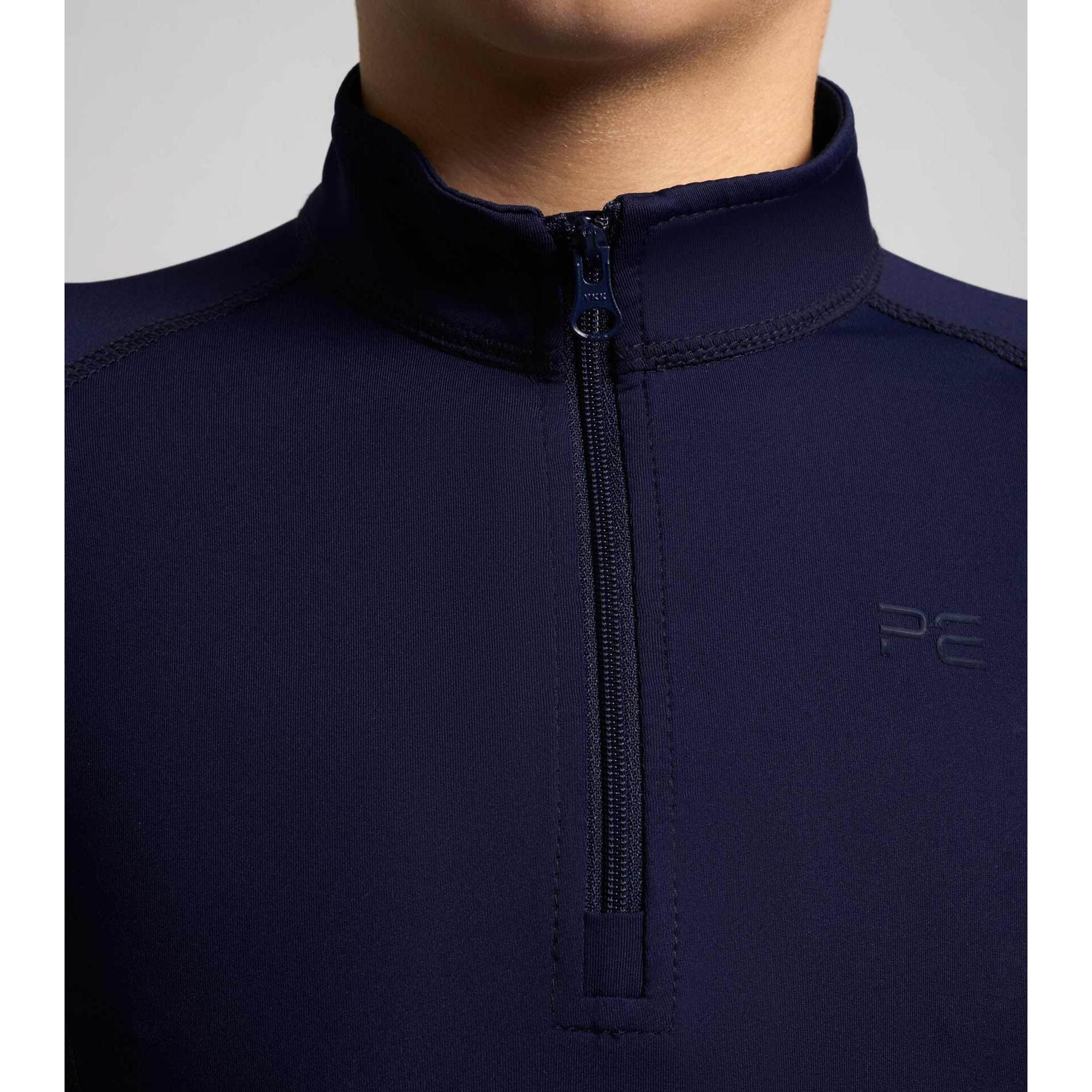product/p/r/premier-equine_45541112n_navy_4.jpg
