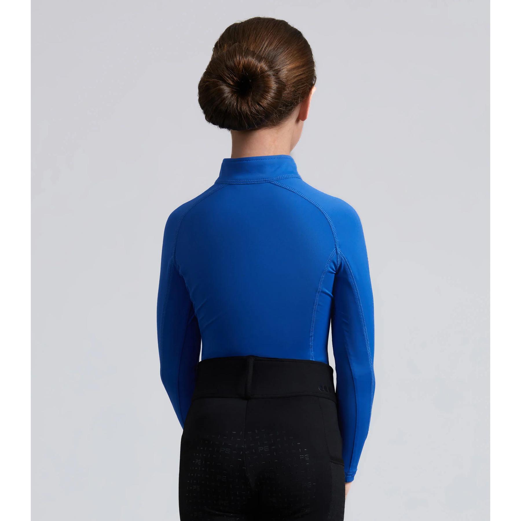 product/p/r/premier-equine_45541112rb_royal-blue_3.jpg