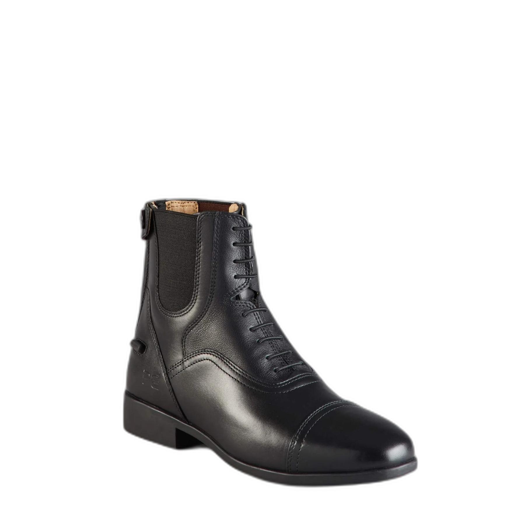 product/p/r/premier-equine_50264blk_1.jpg