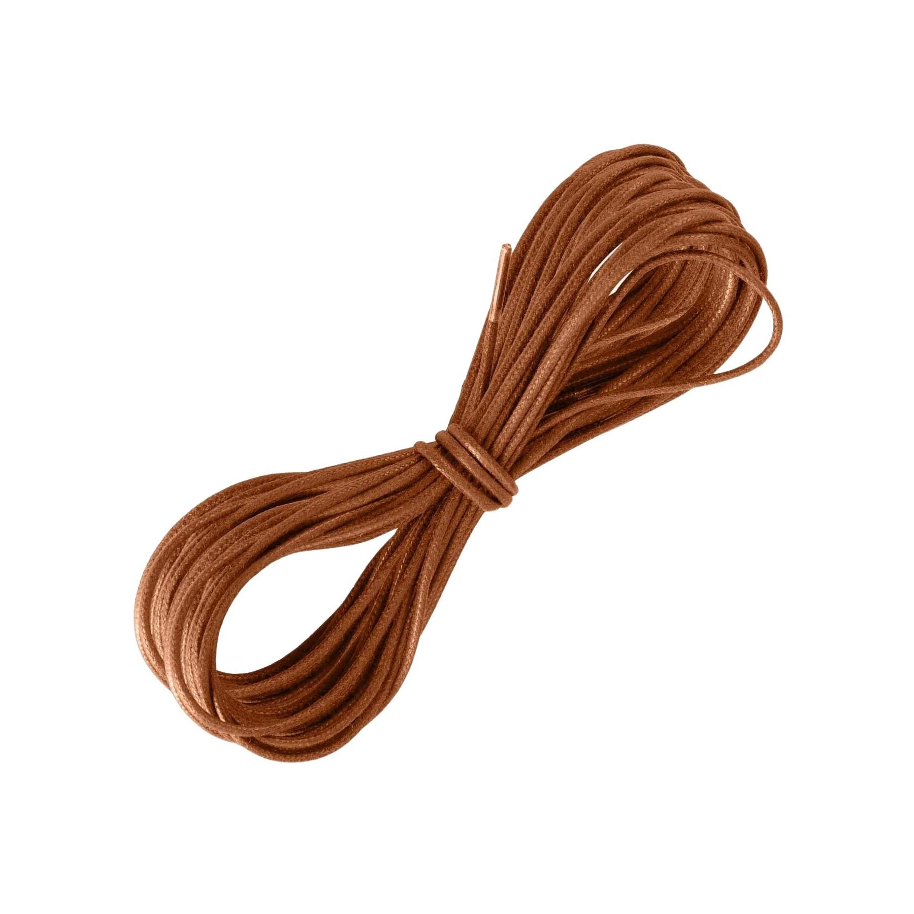 product/p/r/premier-equine_5039c_1.jpg