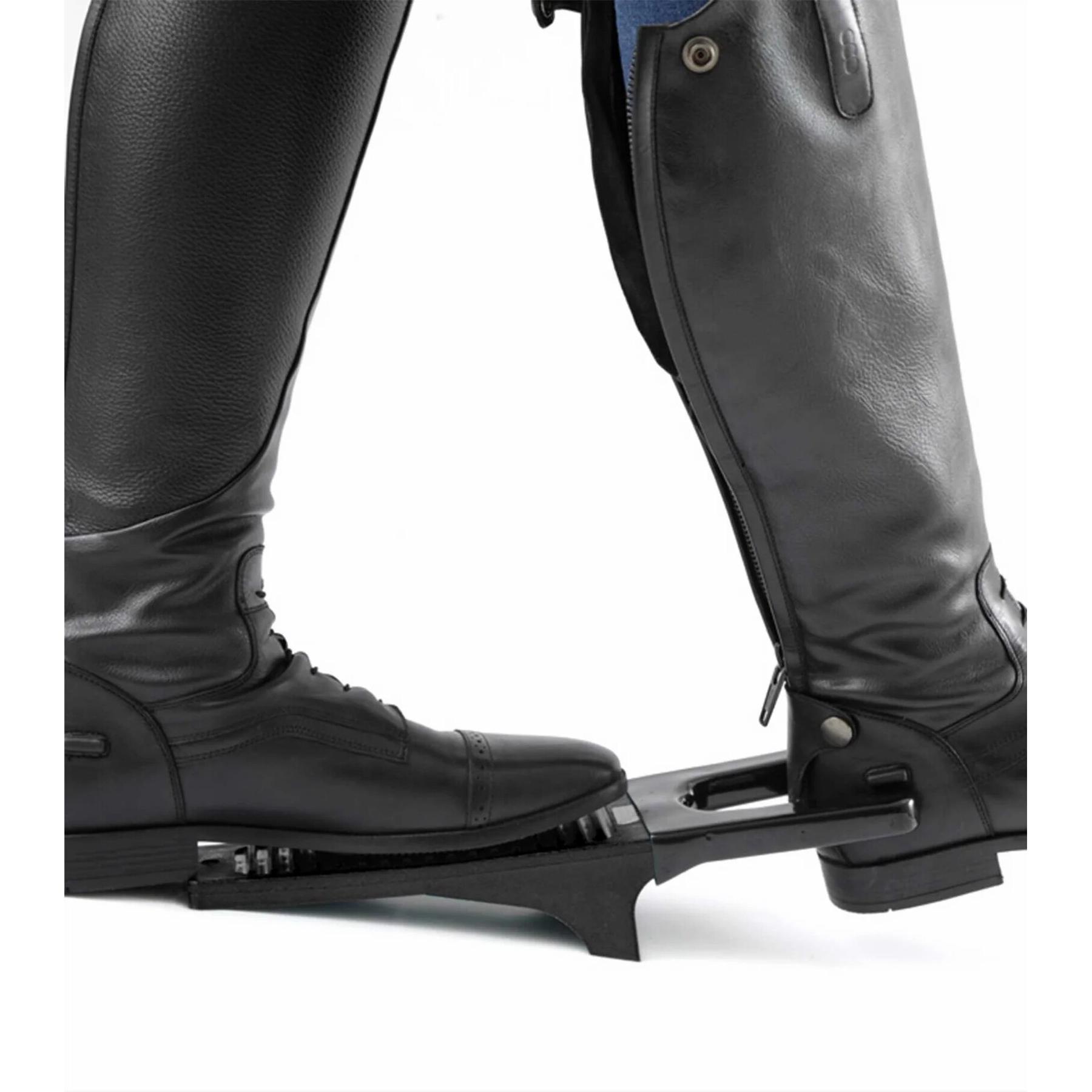 product/p/r/premier-equine_6072-b_2.jpg