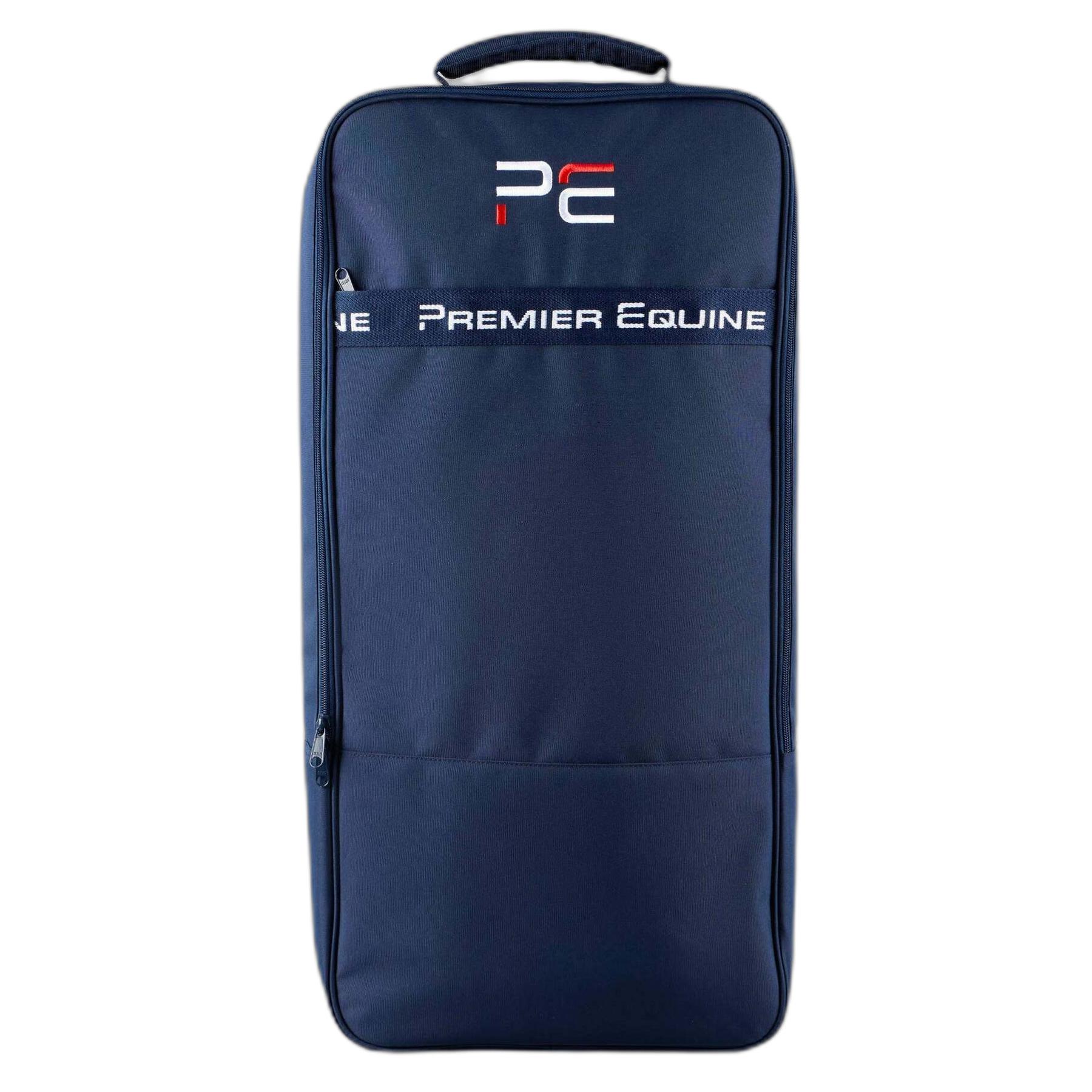 product/p/r/premier-equine_6148_navy_1.jpg