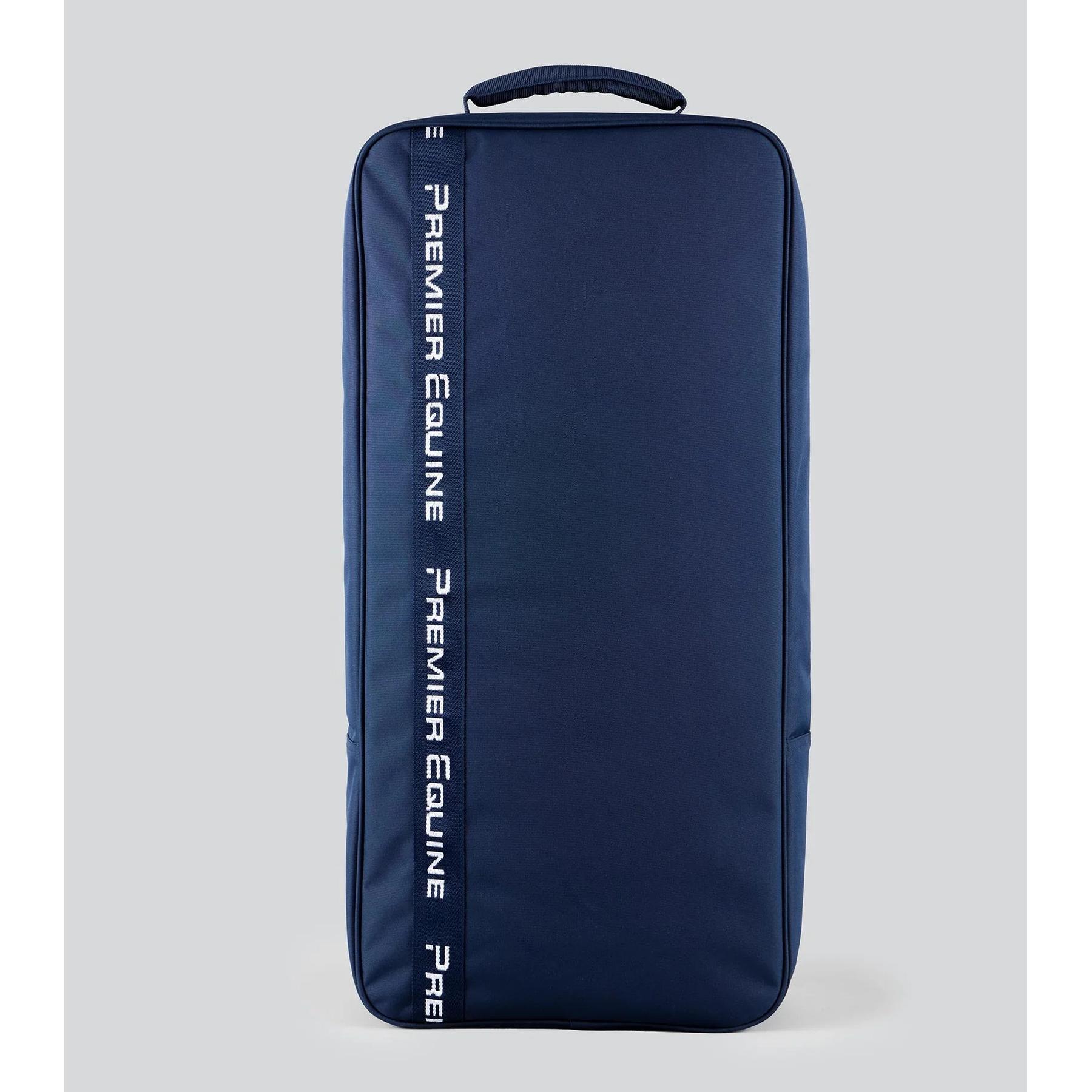 product/p/r/premier-equine_6148_navy_2.jpg
