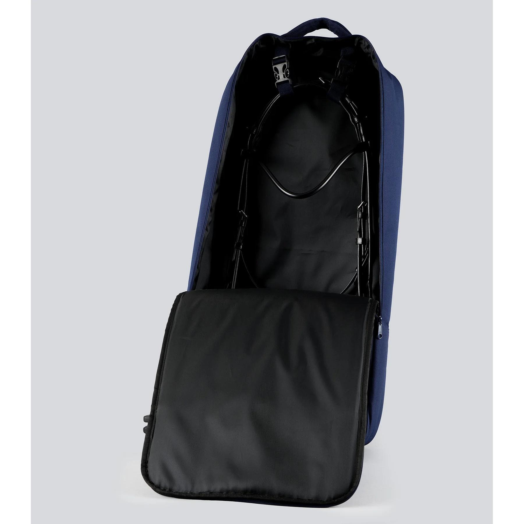 product/p/r/premier-equine_6148_navy_3.jpg