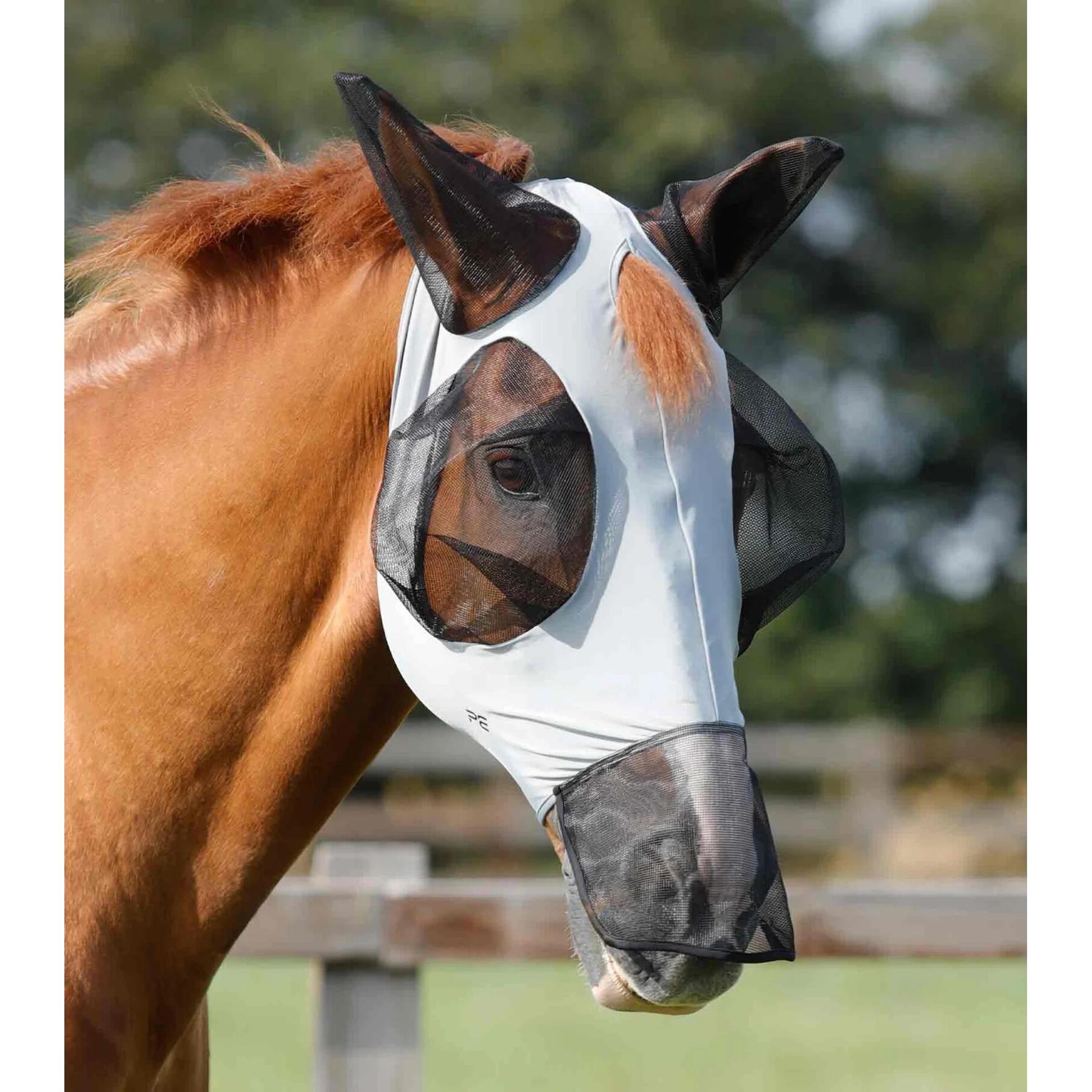 product/p/r/premier-equine_6301sg_1.jpg