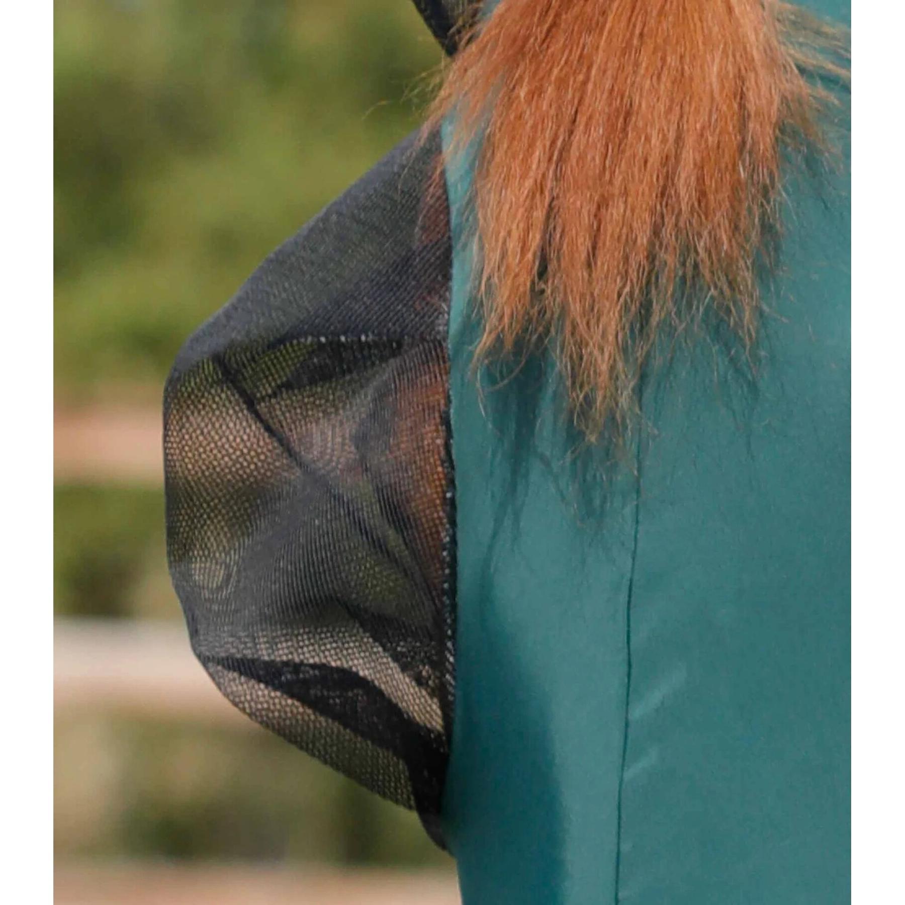 product/p/r/premier-equine_6301sgre_4.jpg
