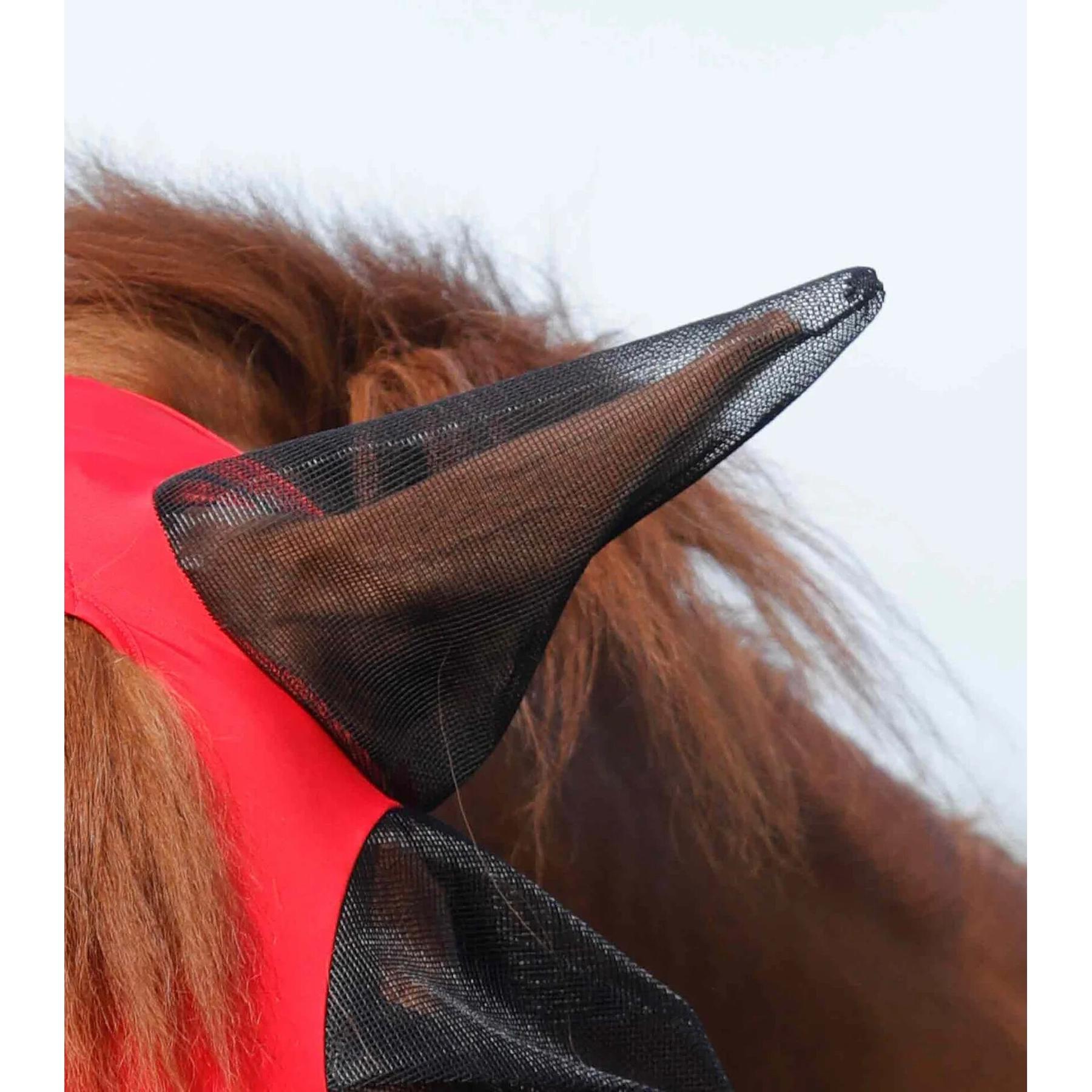 product/p/r/premier-equine_6301sr_4.jpg