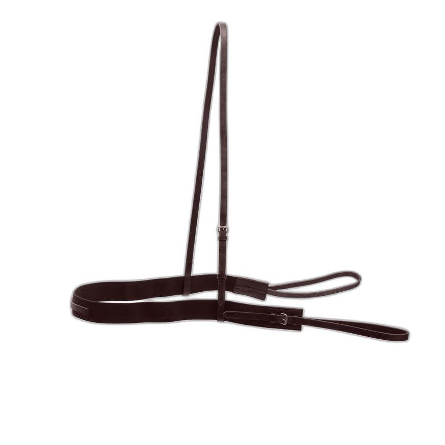 product/p/r/premier-equine_8036-brw_dark-brown_2.jpg