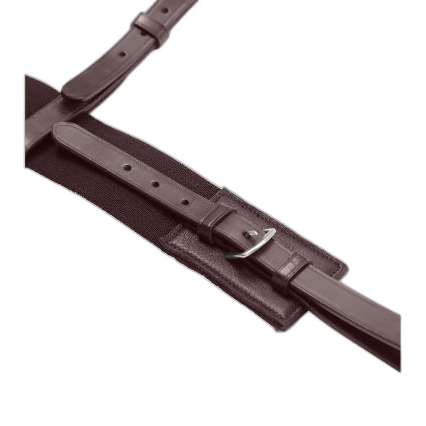 product/p/r/premier-equine_8036-brw_dark-brown_3.jpg