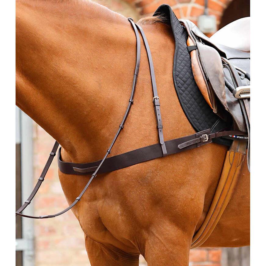 product/p/r/premier-equine_8036-brw_dark-brown_5.jpg