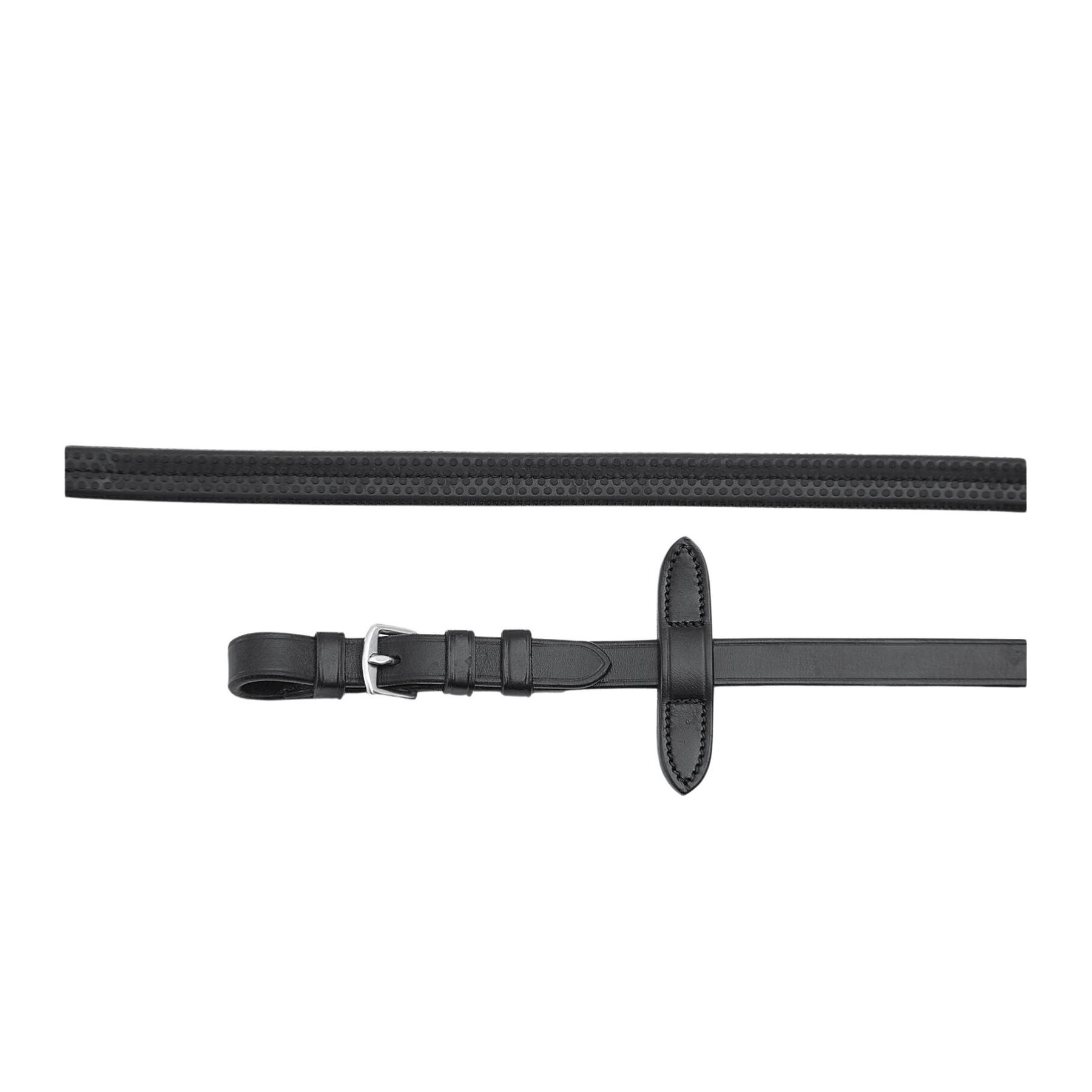 product/p/r/premier-equine_8039-blk_1.jpg