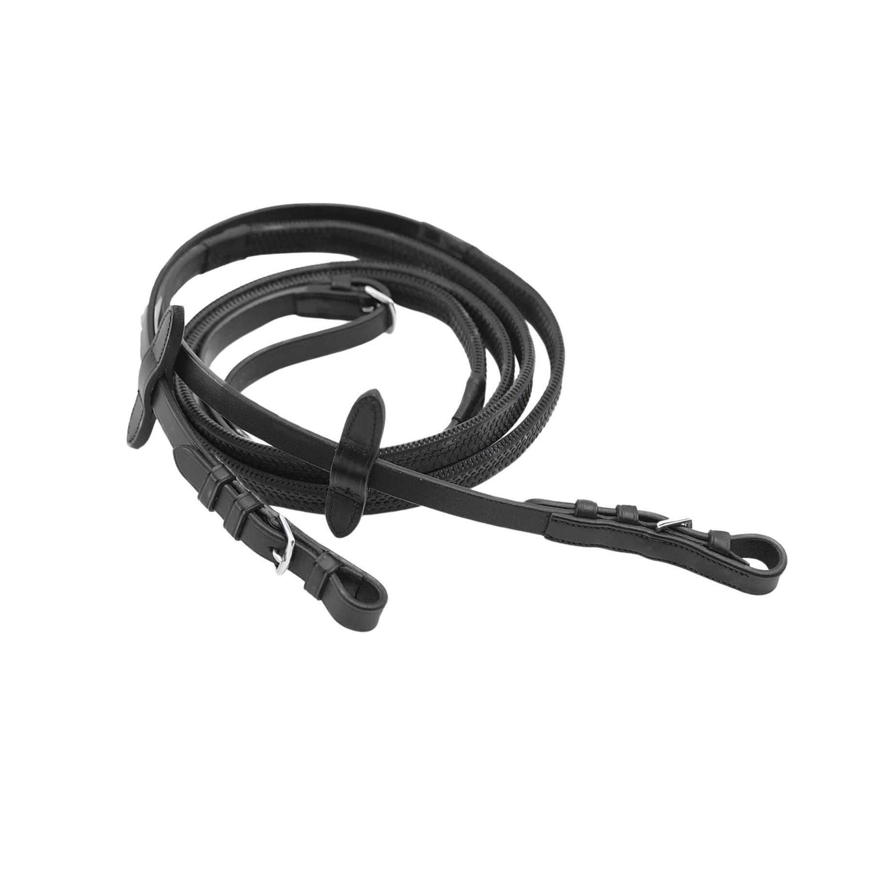 product/p/r/premier-equine_8039-blk_3.jpg
