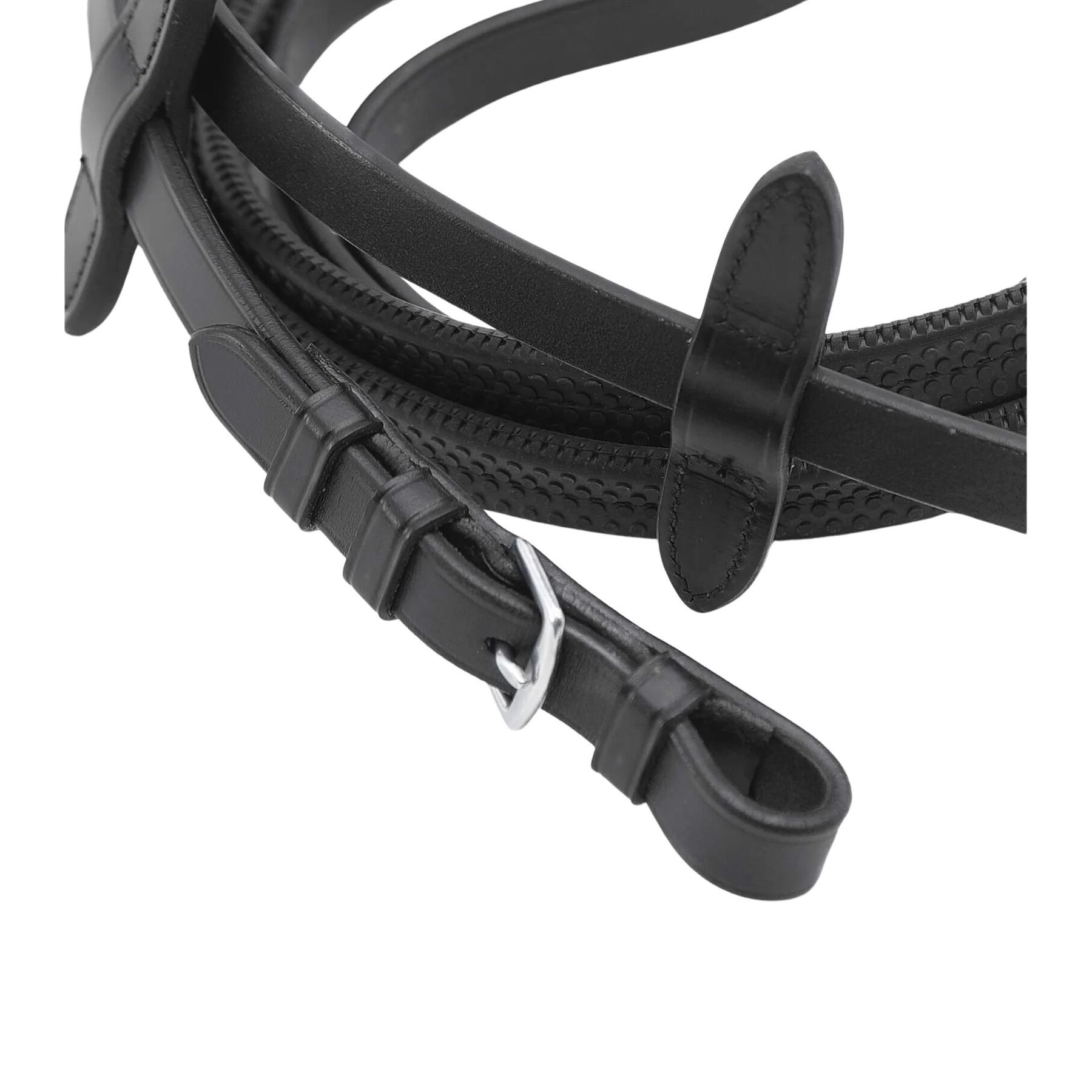 product/p/r/premier-equine_8039-blk_4.jpg
