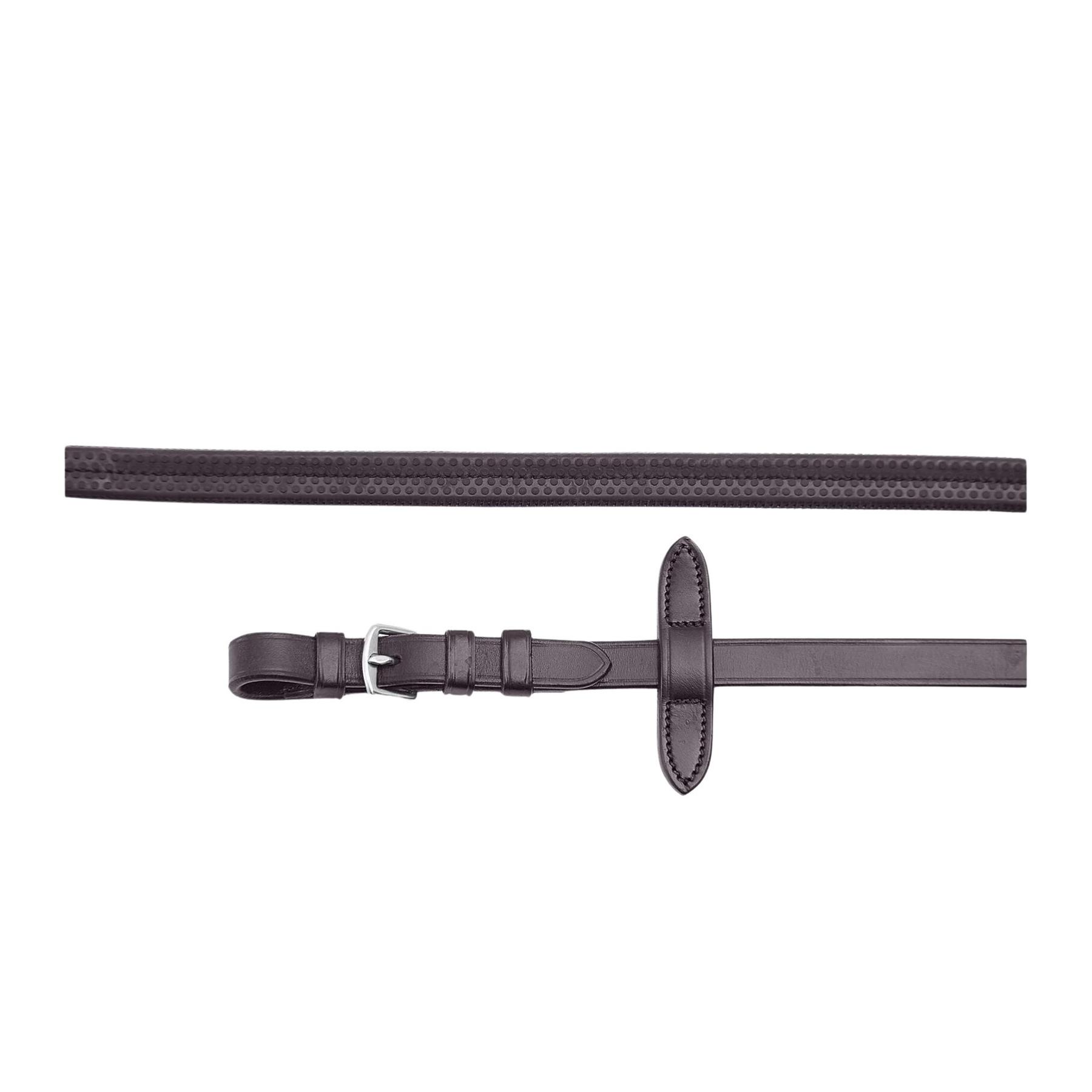 product/p/r/premier-equine_8039-brw_1.jpg
