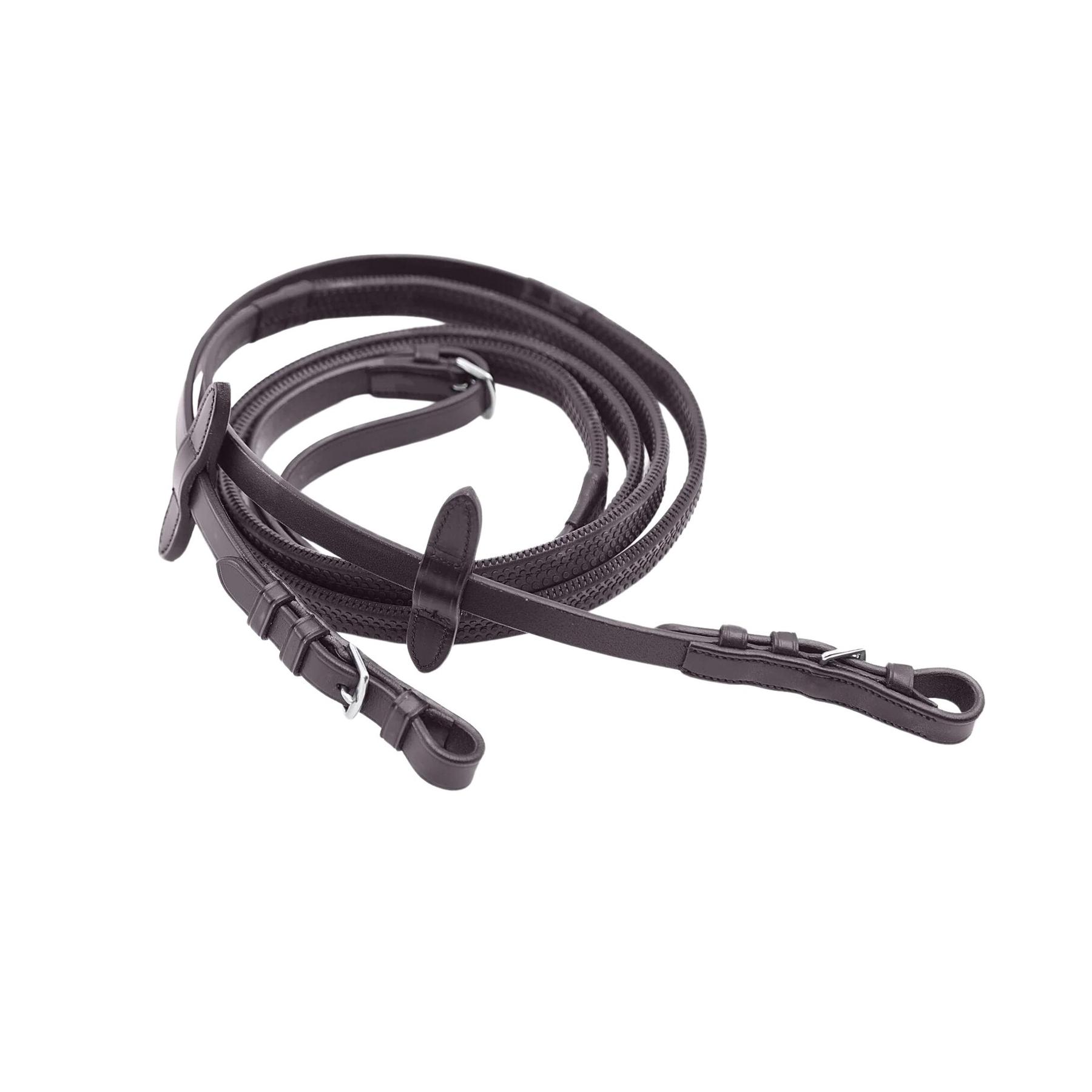 product/p/r/premier-equine_8039-brw_3.jpg