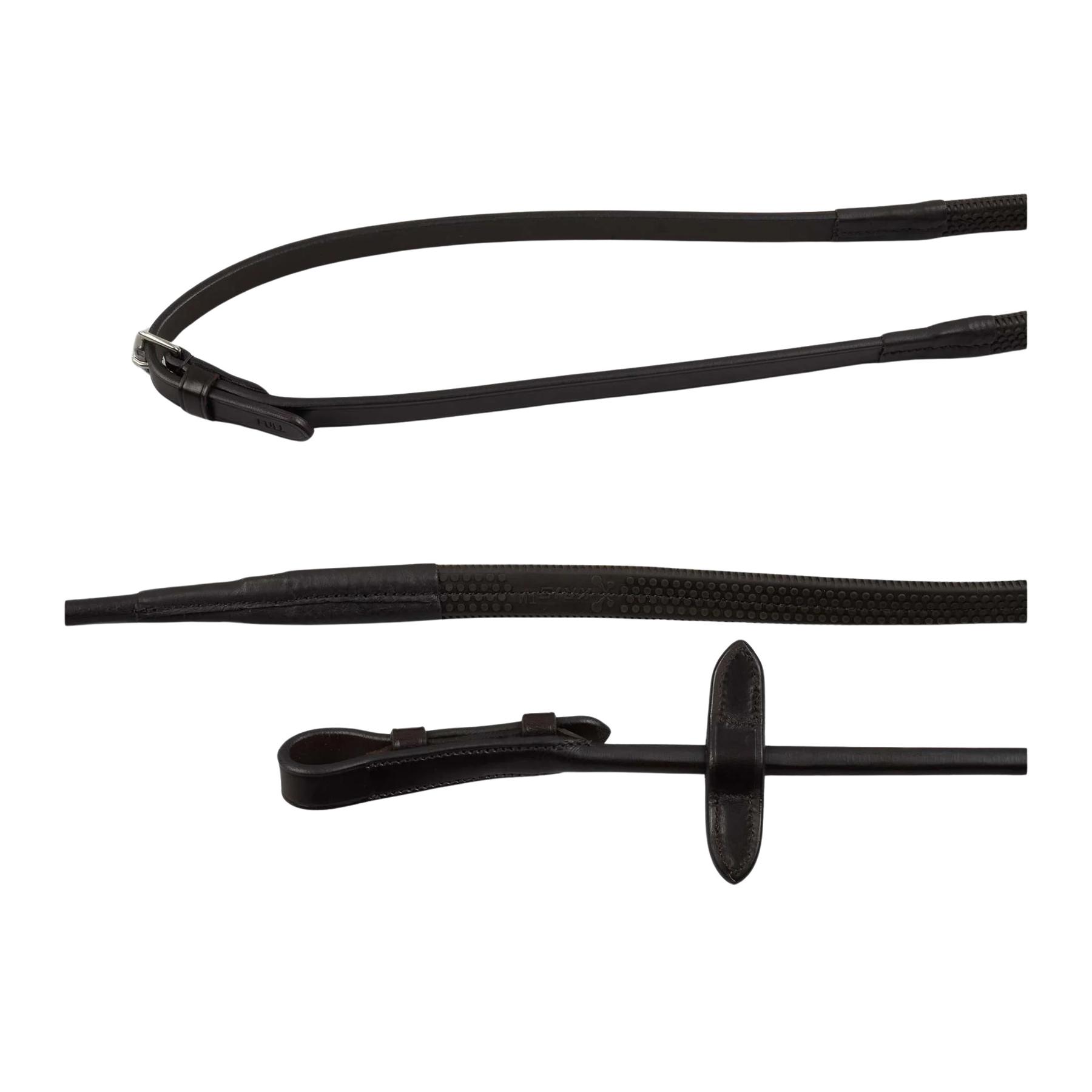 product/p/r/premier-equine_8124brw_brown_1.jpg