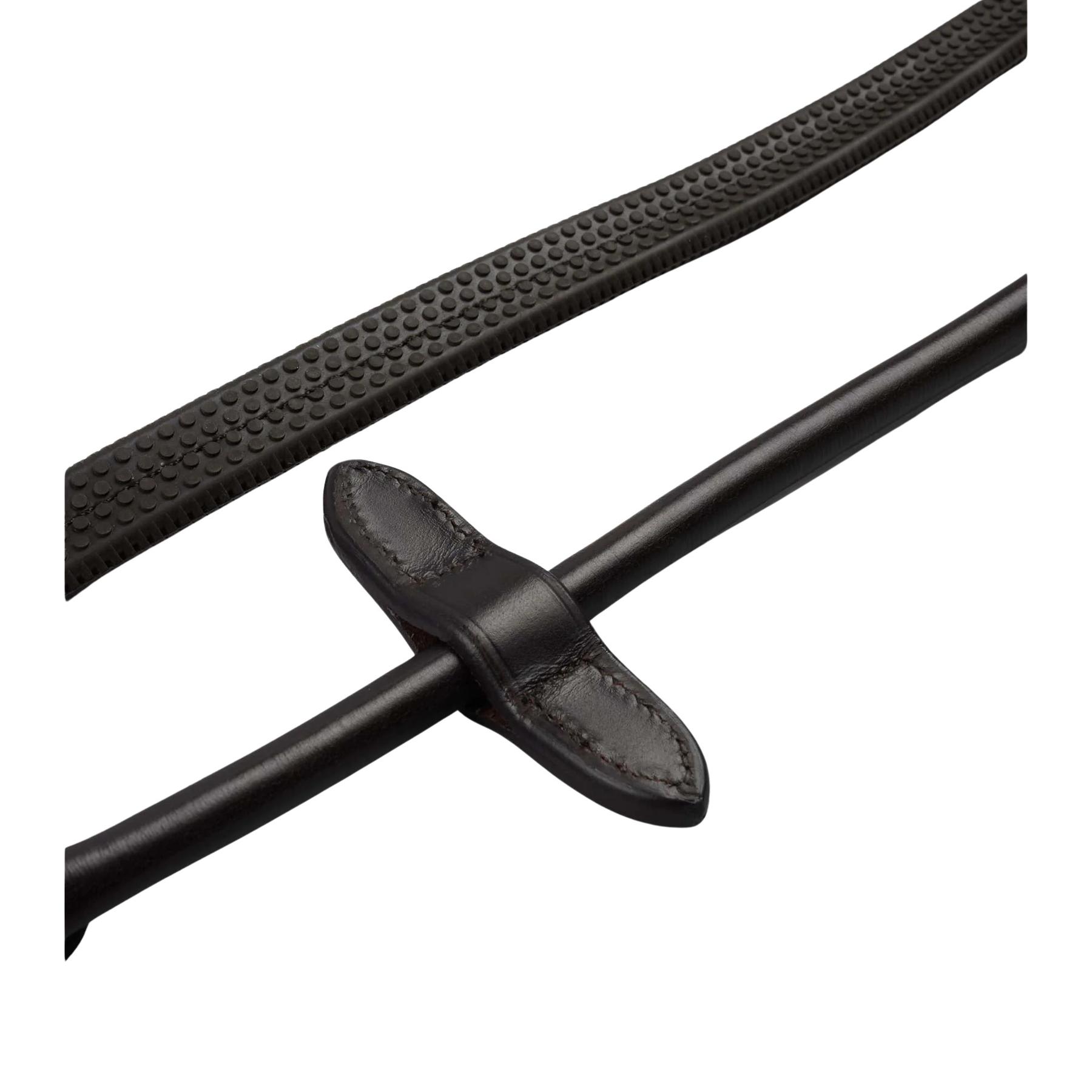 product/p/r/premier-equine_8124brw_brown_2.jpg