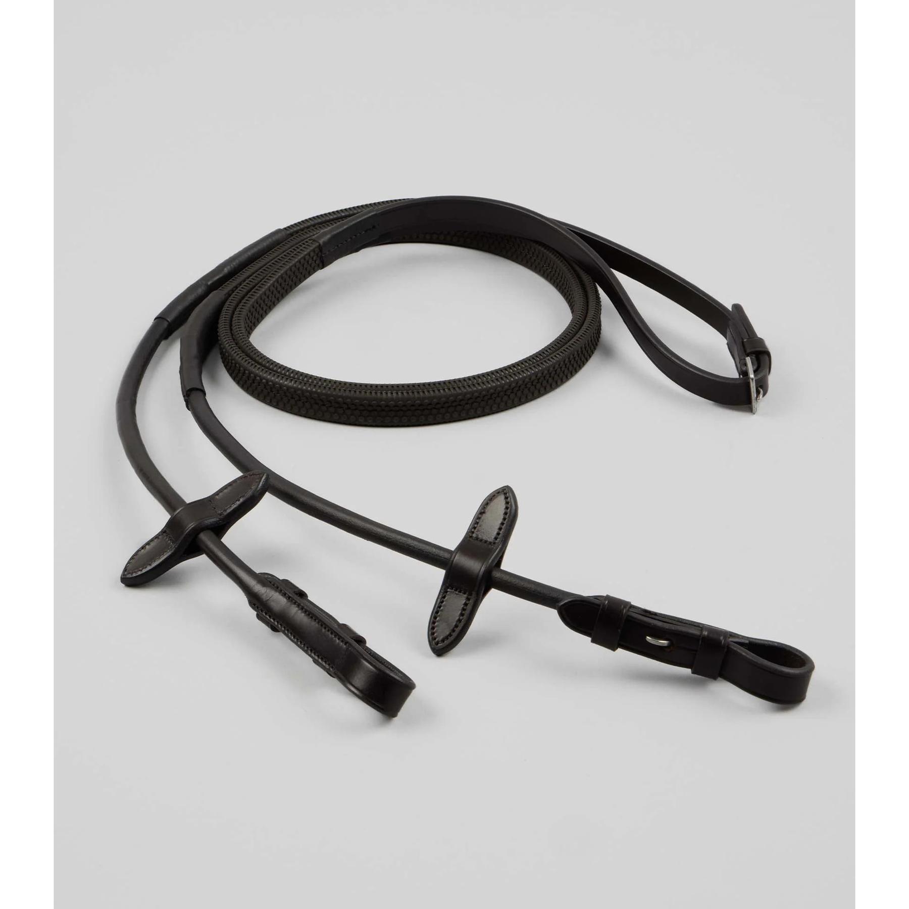 product/p/r/premier-equine_8124brw_brown_3.jpg
