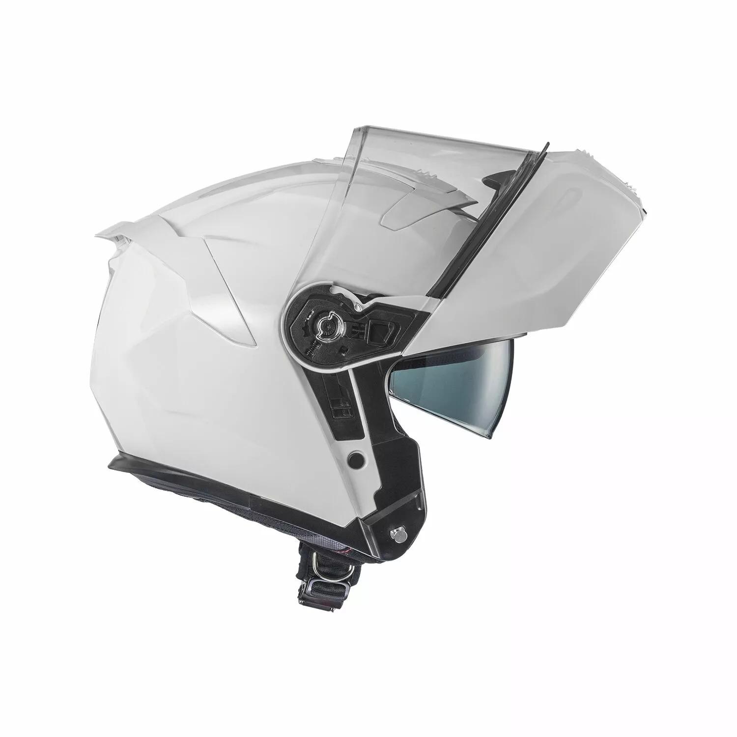 product/p/r/premier_apaprlegfibu08000l_blanc-mat_2.jpg