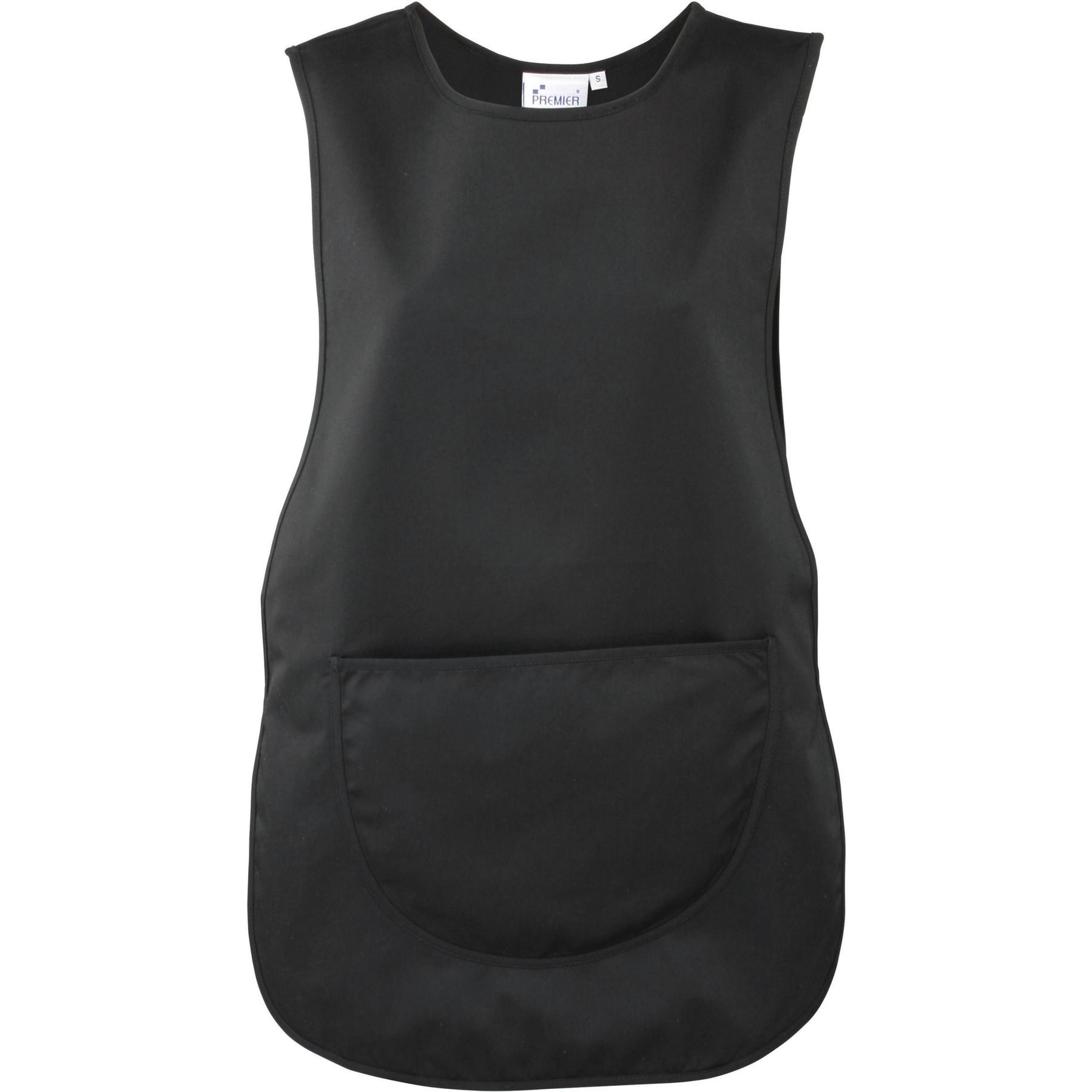 product/p/r/premier_pr171-black.jpg