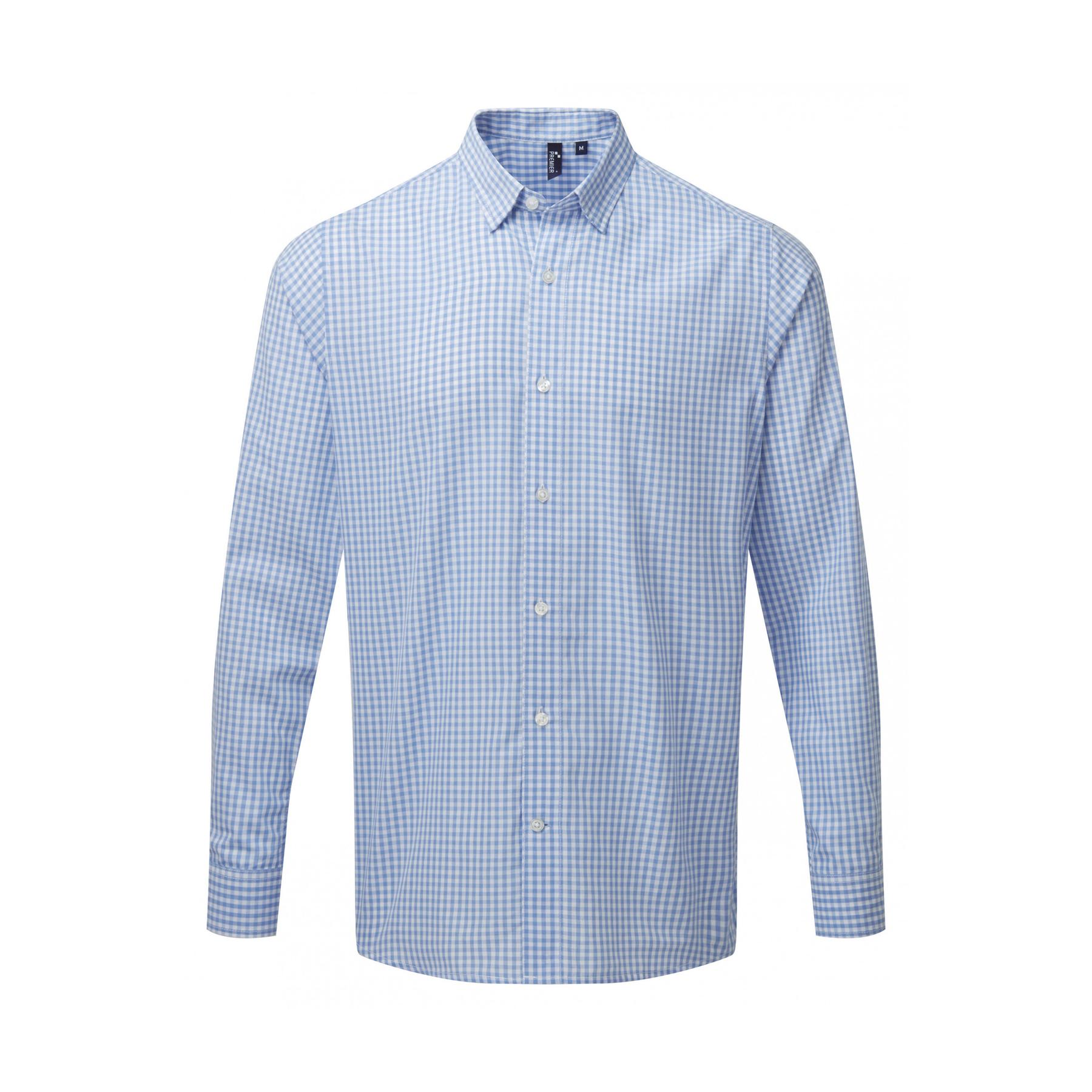 product/p/r/premier_pr252-lightblue.white.jpg