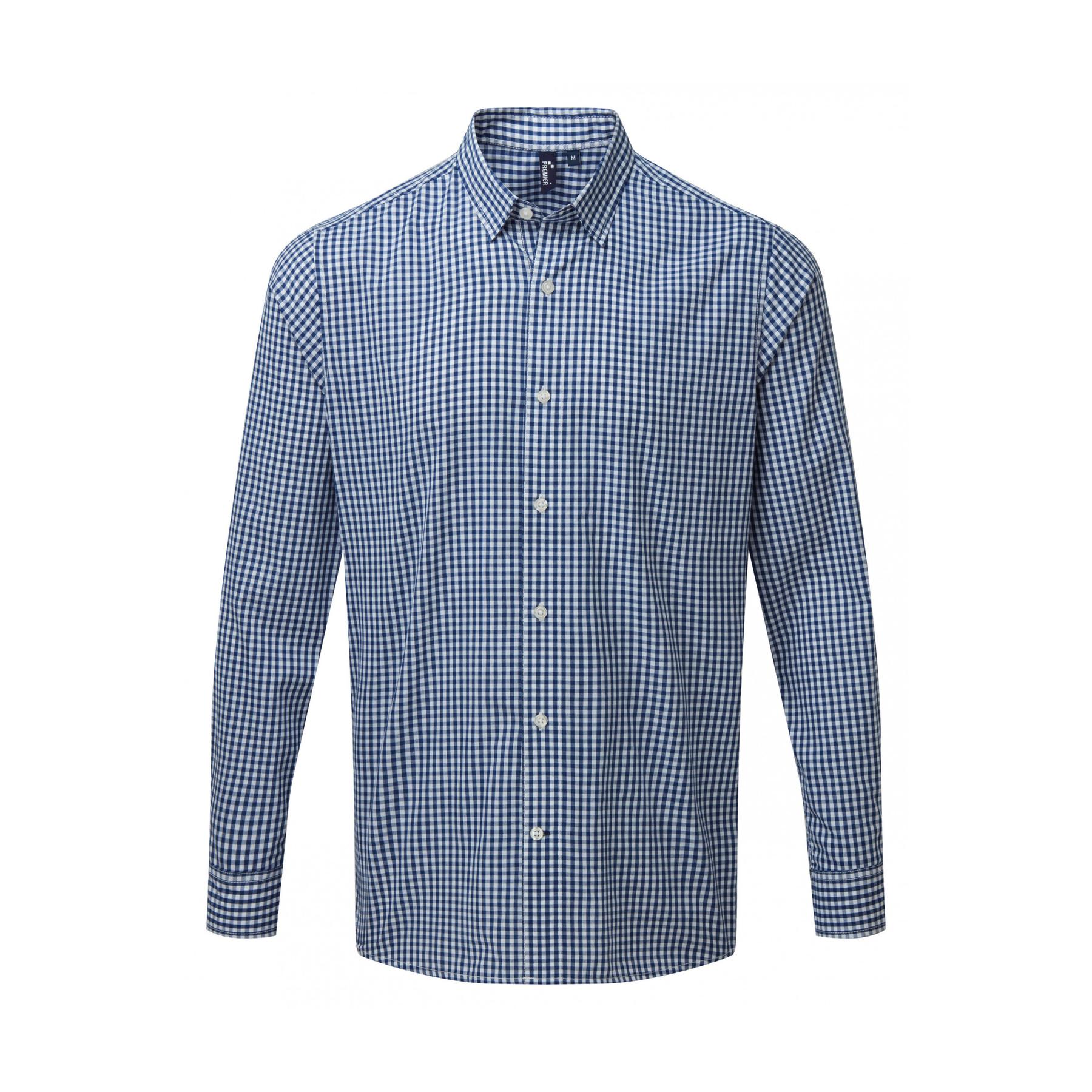 product/p/r/premier_pr252-navy.white_1.jpg