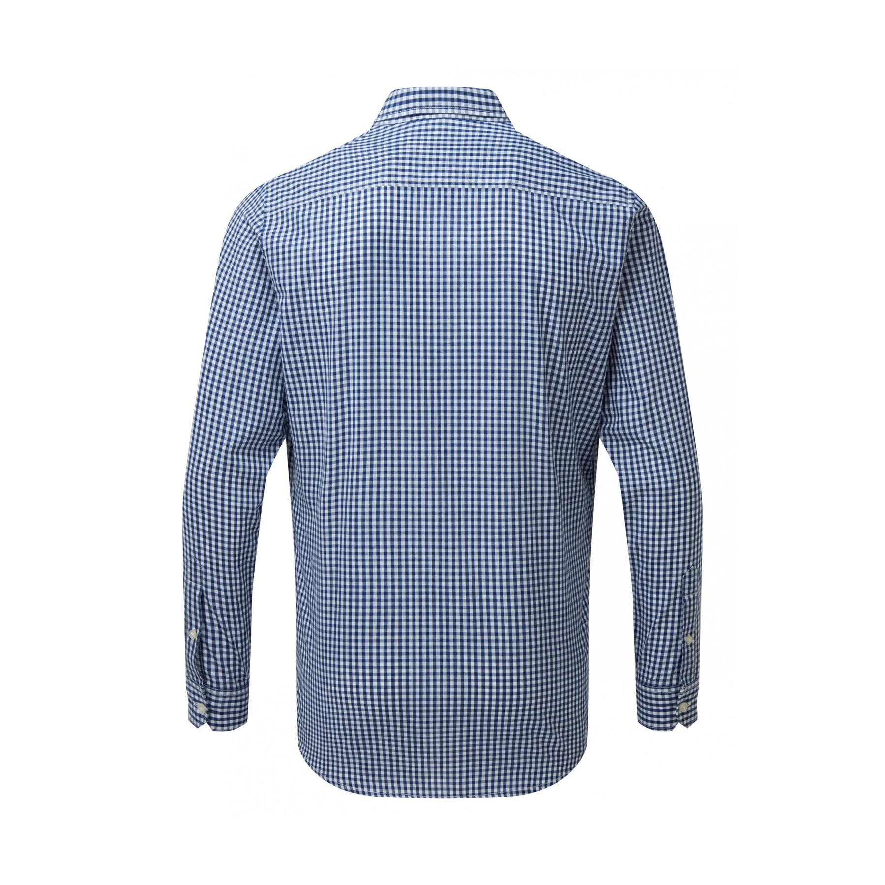 product/p/r/premier_pr252-navy.white_2.jpg