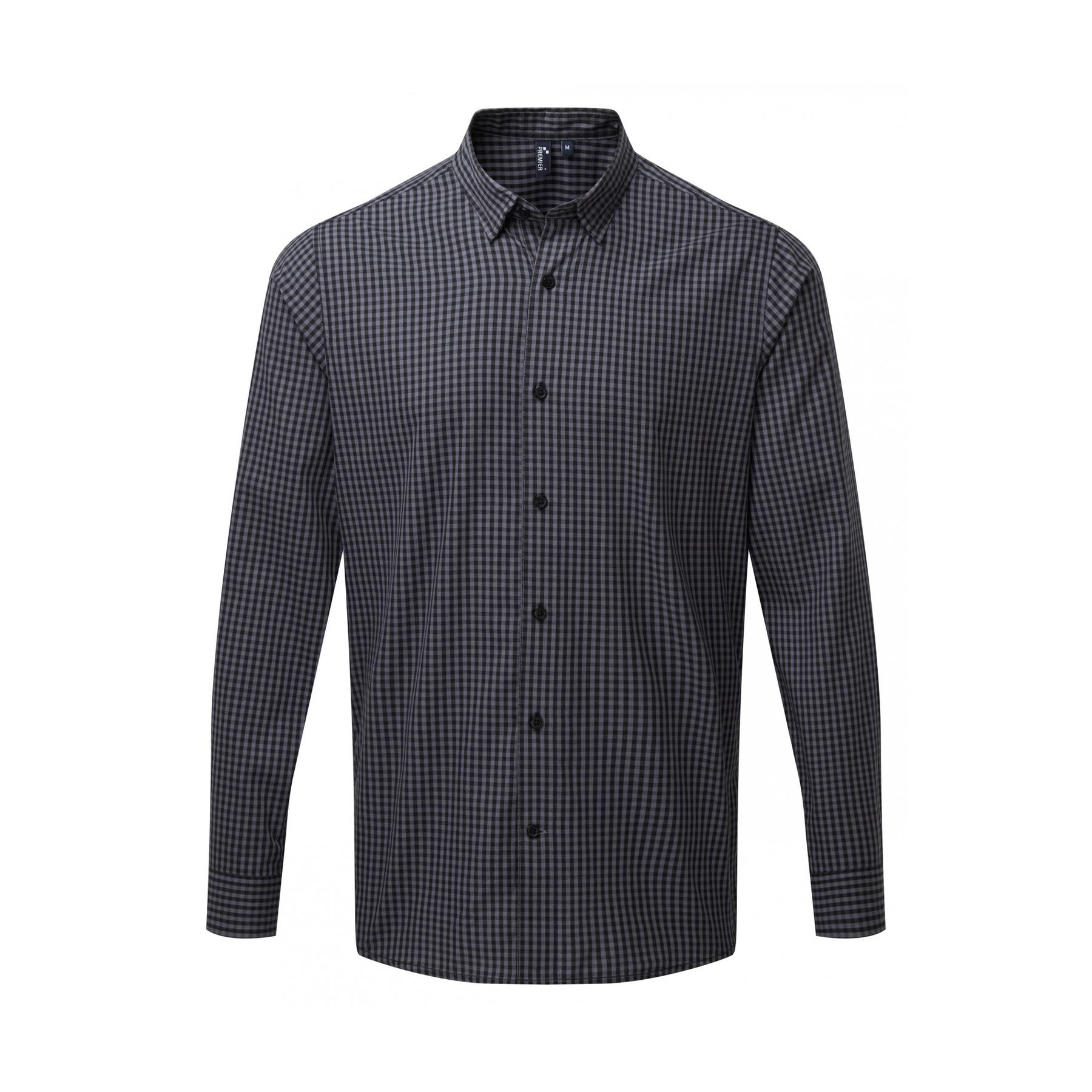 product/p/r/premier_pr252-steel.black.jpg