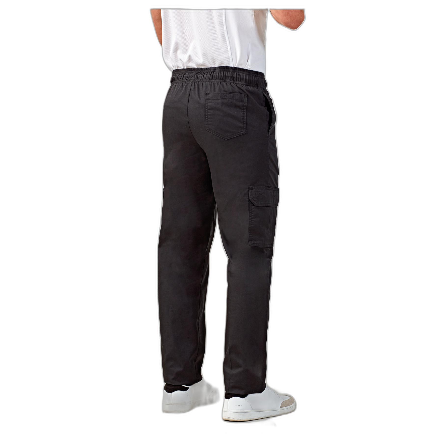 product/p/r/premier_pr555-black_2.jpg