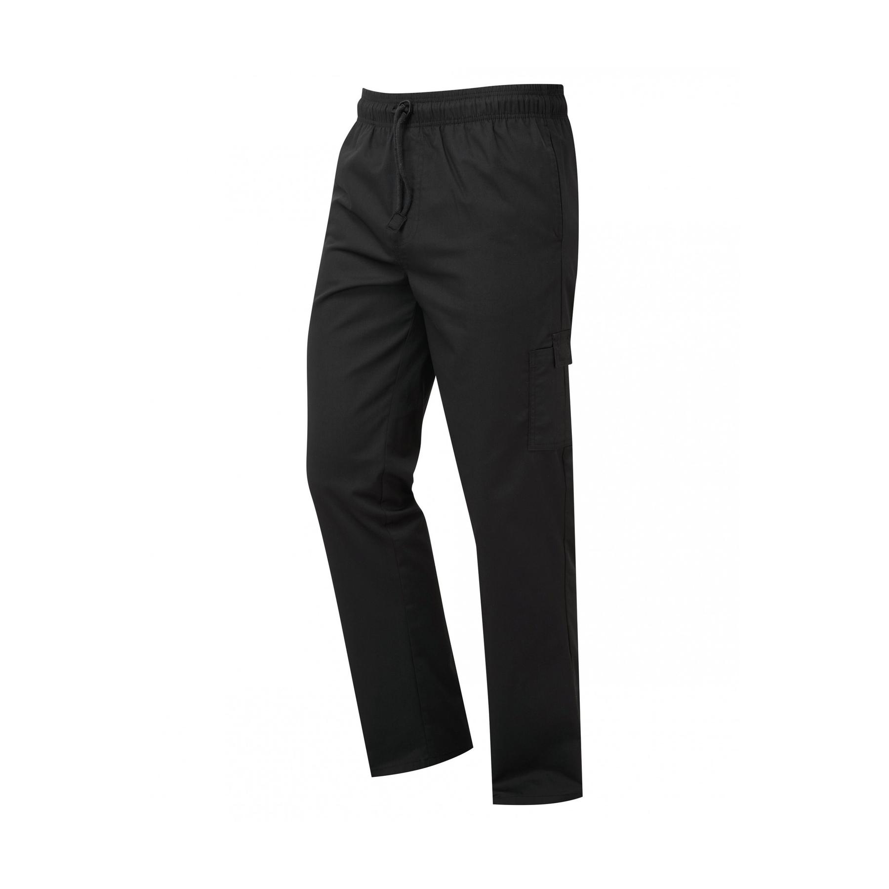 product/p/r/premier_pr555-black_4.jpg