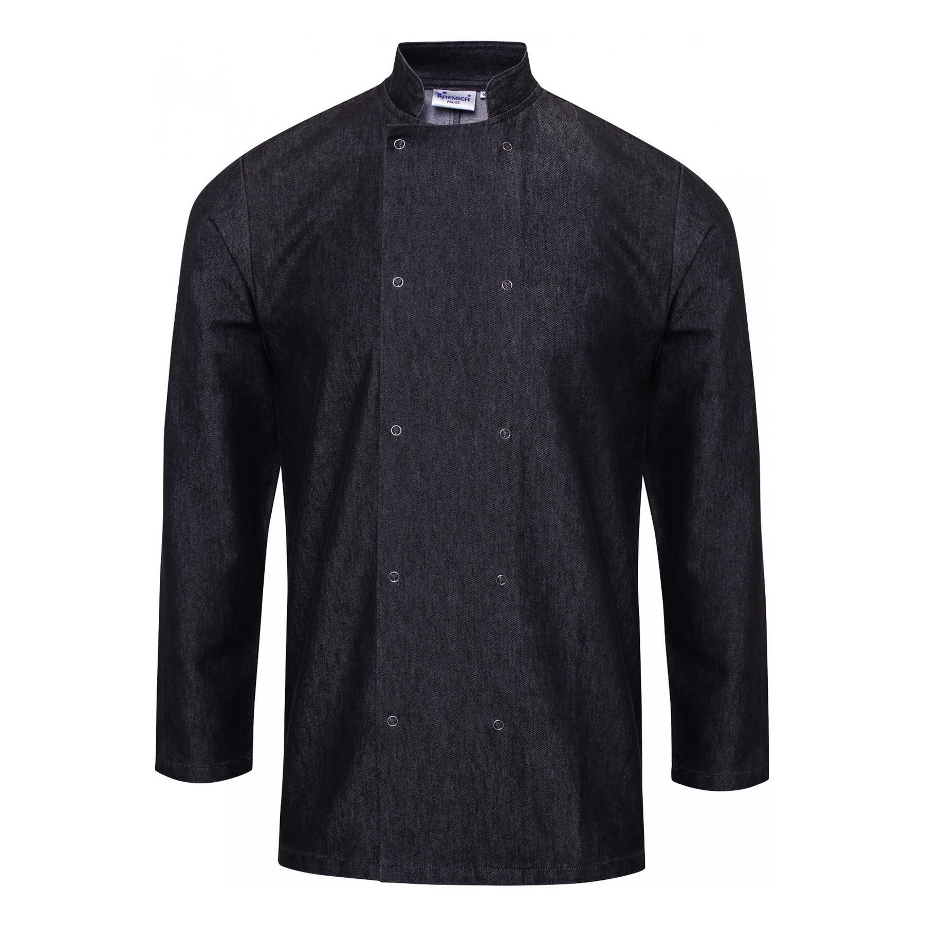 product/p/r/premier_pr660-blackdenim_1.jpg