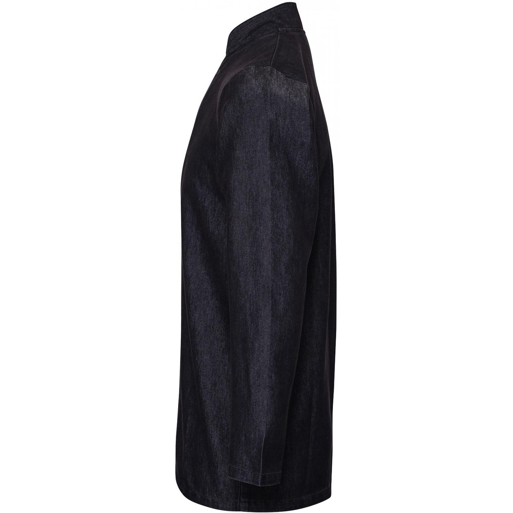 product/p/r/premier_pr660-blackdenim_3.jpg