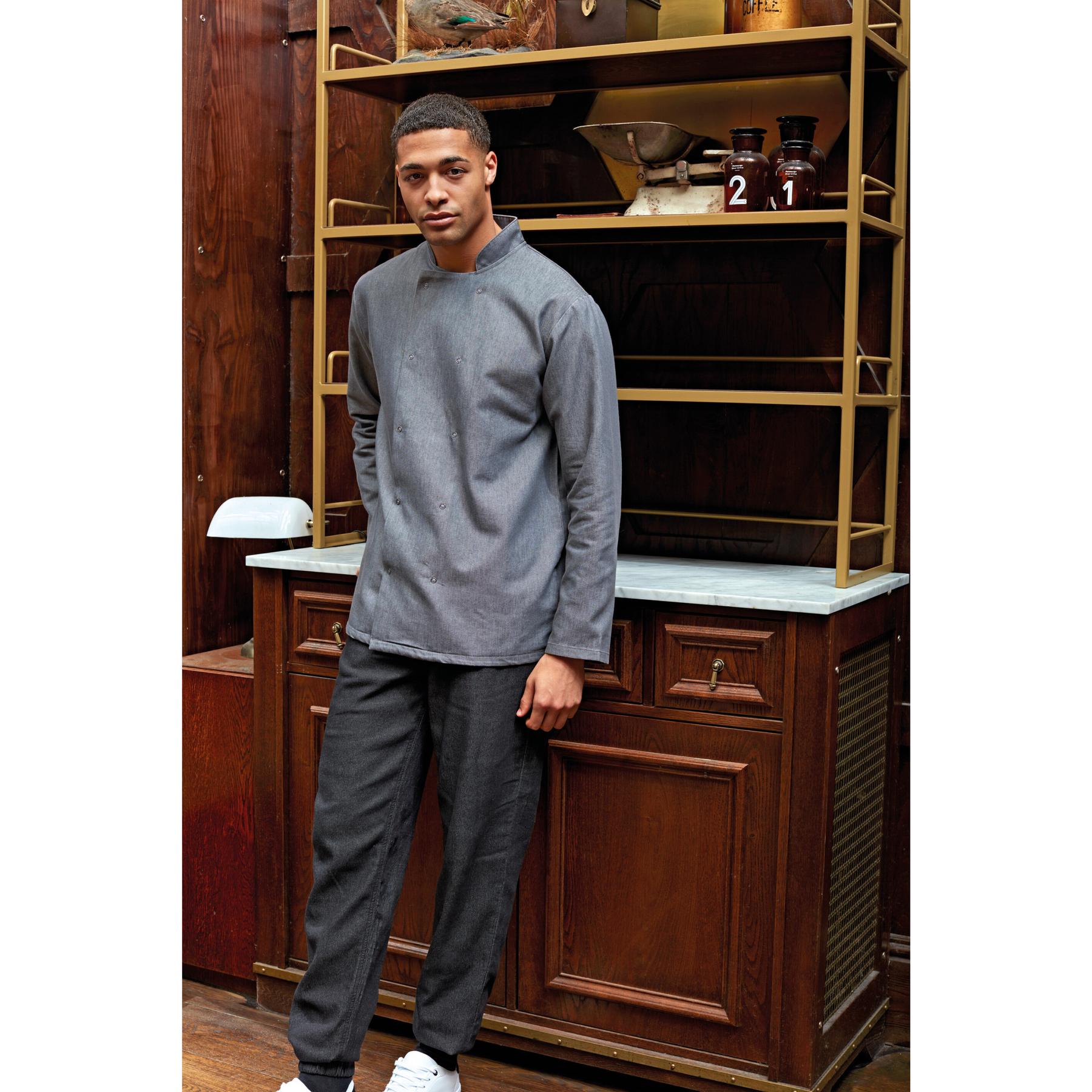 product/p/r/premier_pr660-greydenim_1.jpg
