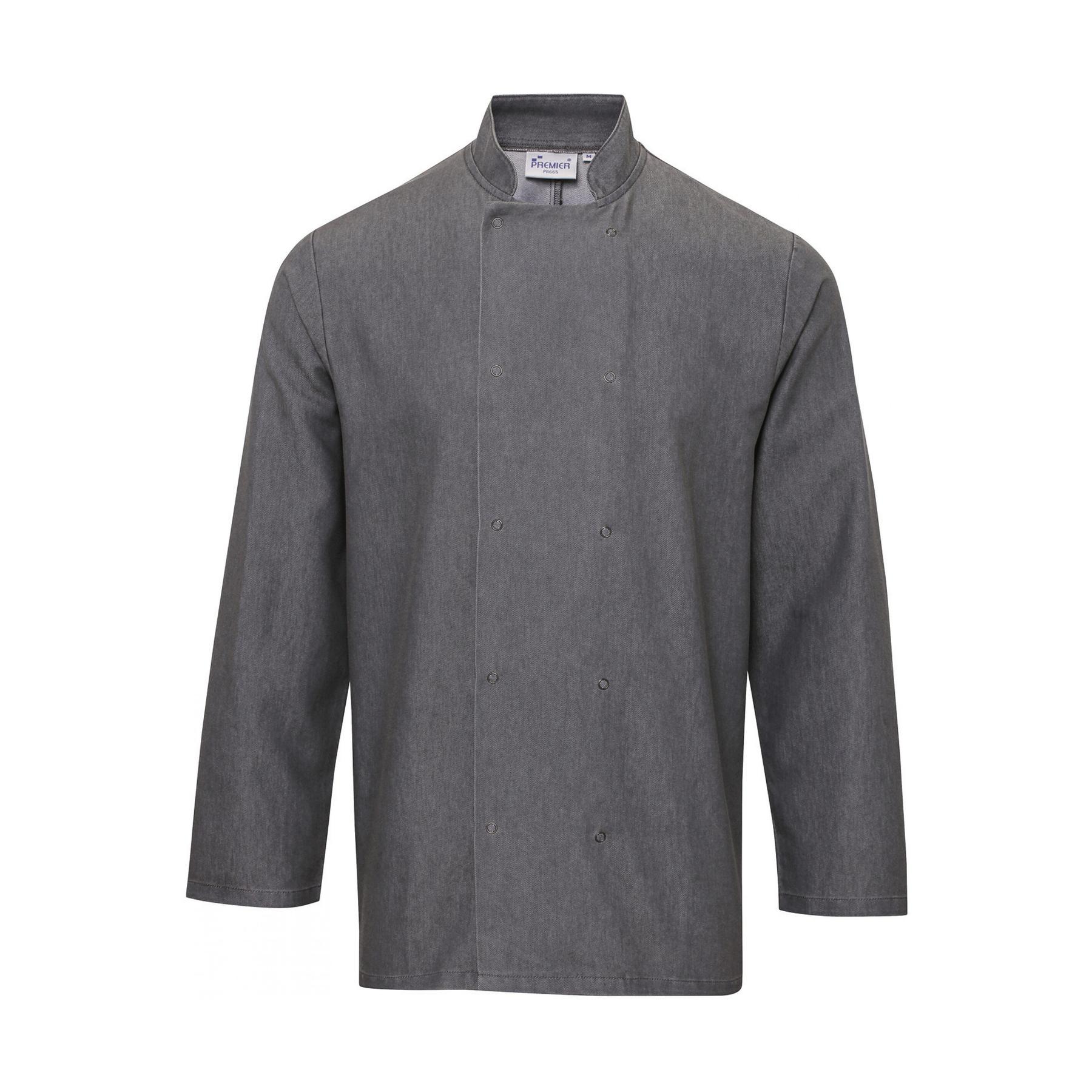 product/p/r/premier_pr660-greydenim_3.jpg