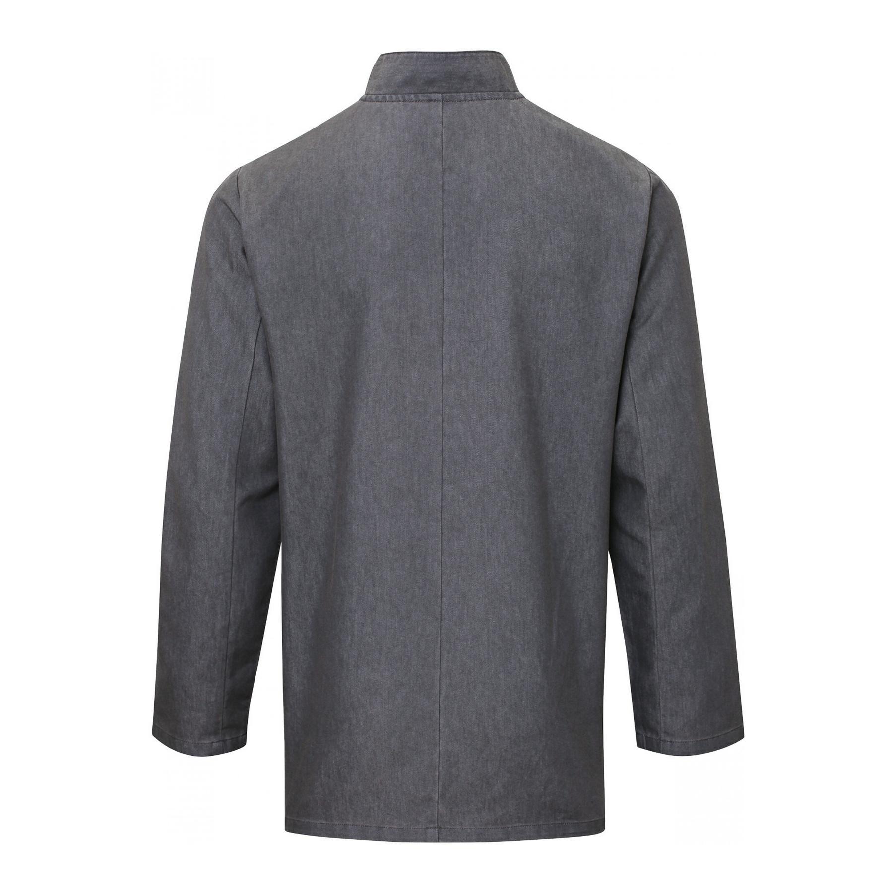 product/p/r/premier_pr660-greydenim_4.jpg