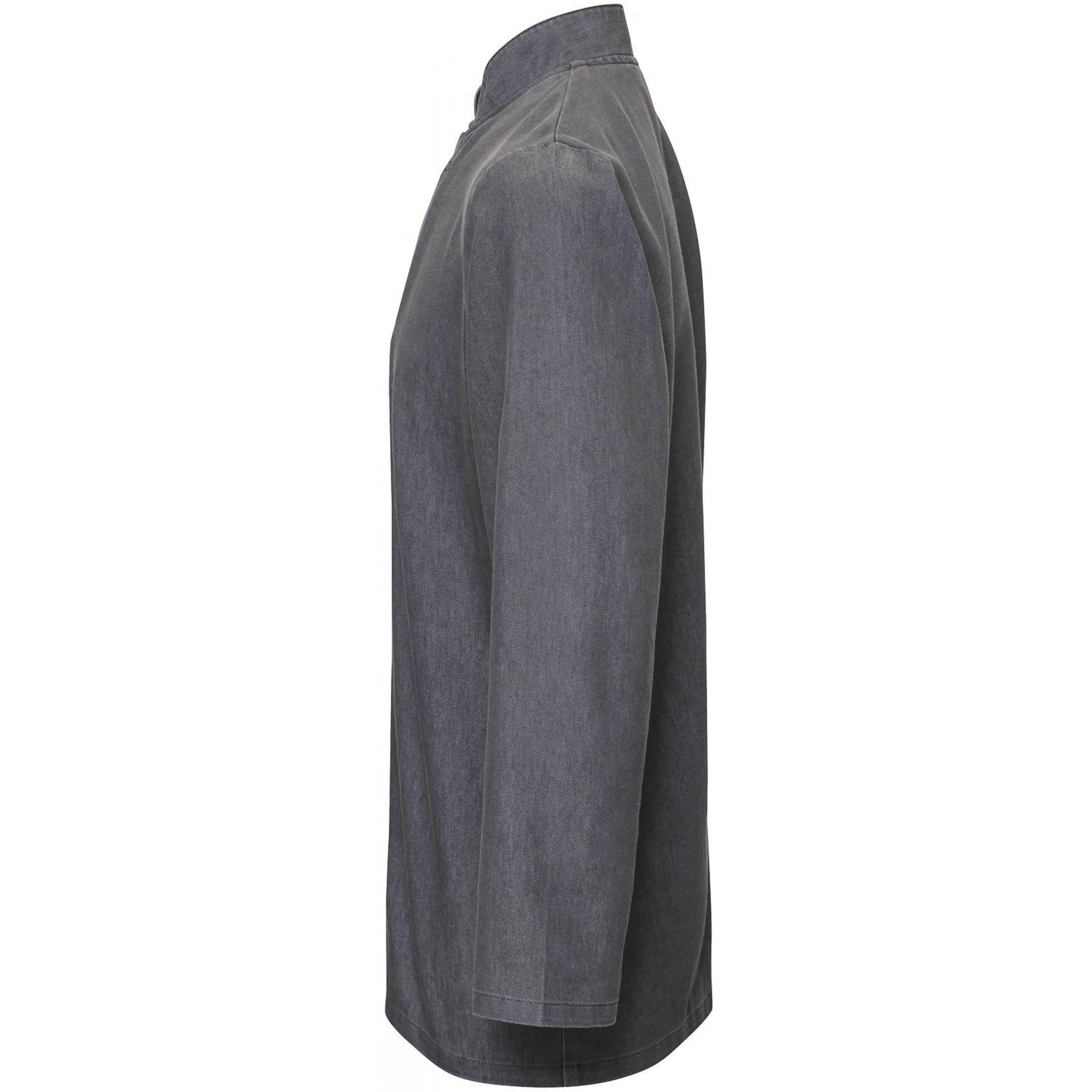product/p/r/premier_pr660-greydenim_5.jpg