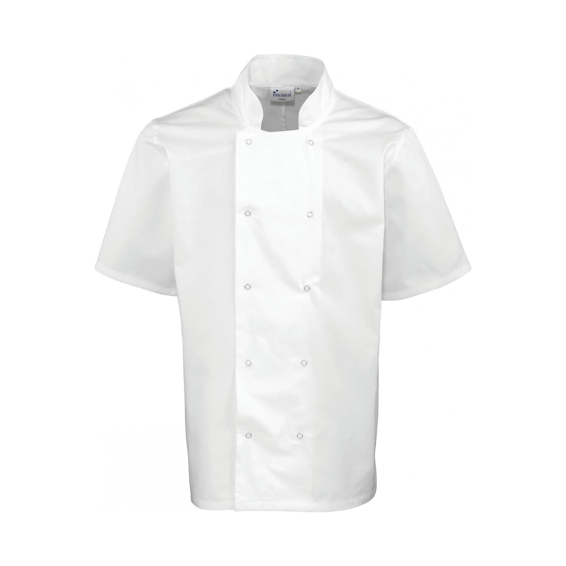 product/p/r/premier_pr664-white_1.jpg