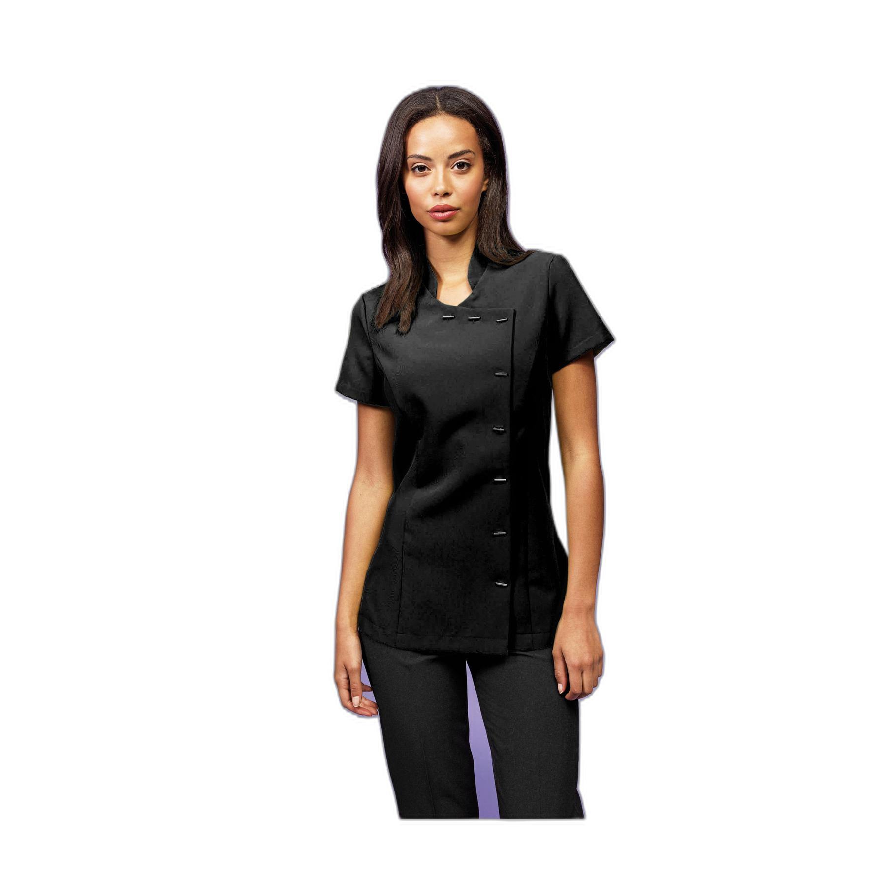 product/p/r/premier_pr682-black_1.jpg