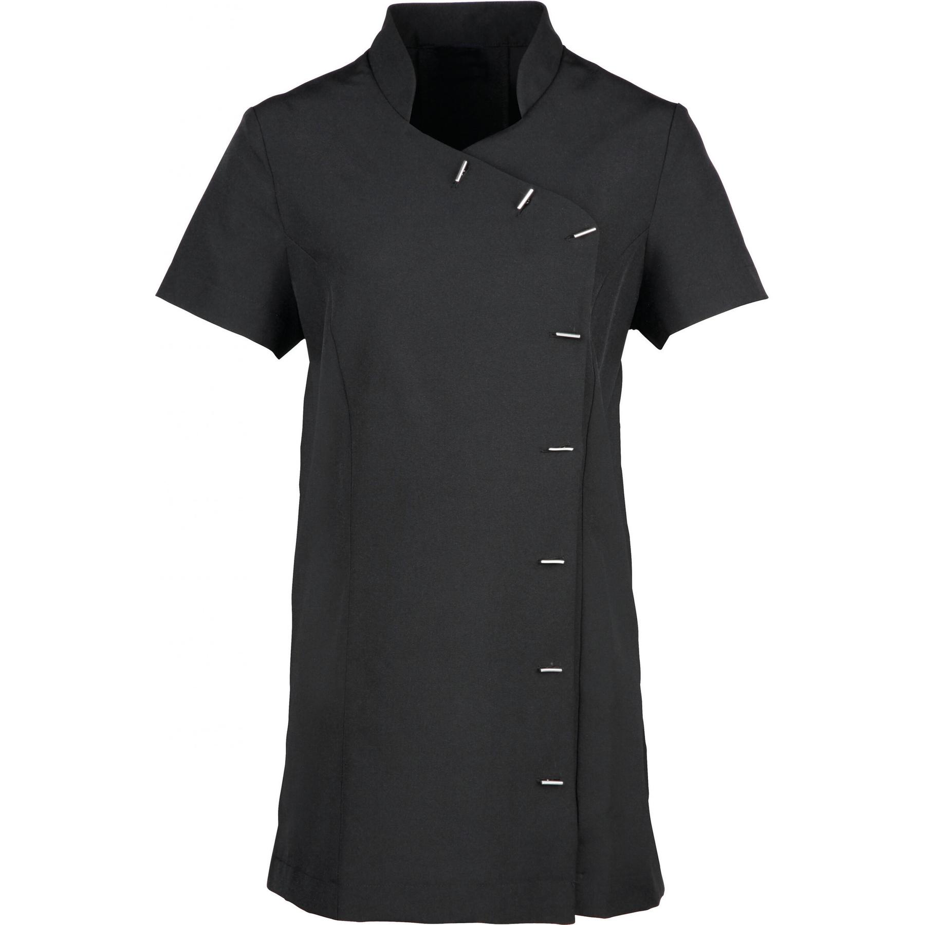 product/p/r/premier_pr682-black_2.jpg