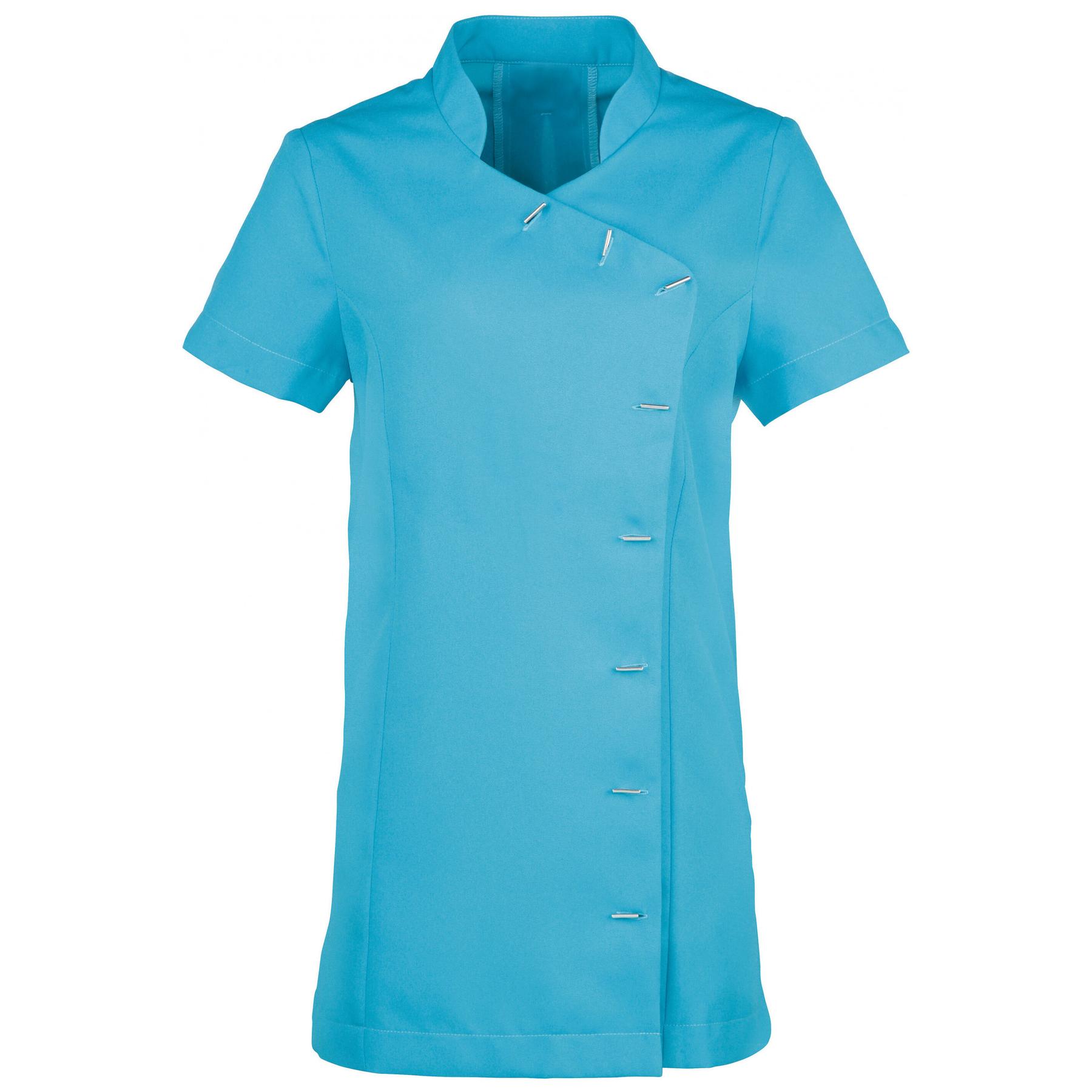 product/p/r/premier_pr682-turquoise.jpg