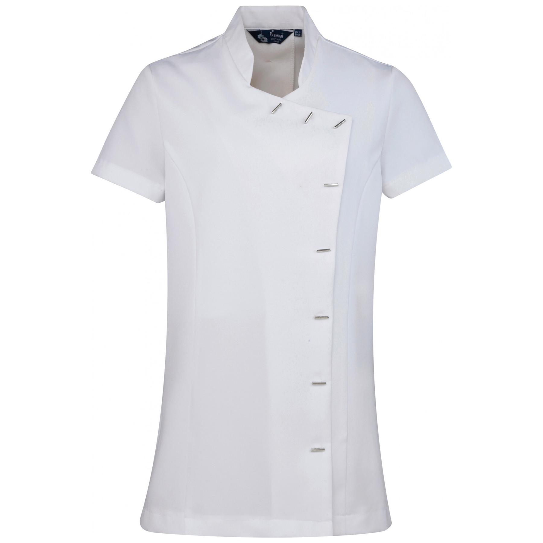 product/p/r/premier_pr682-white.jpg