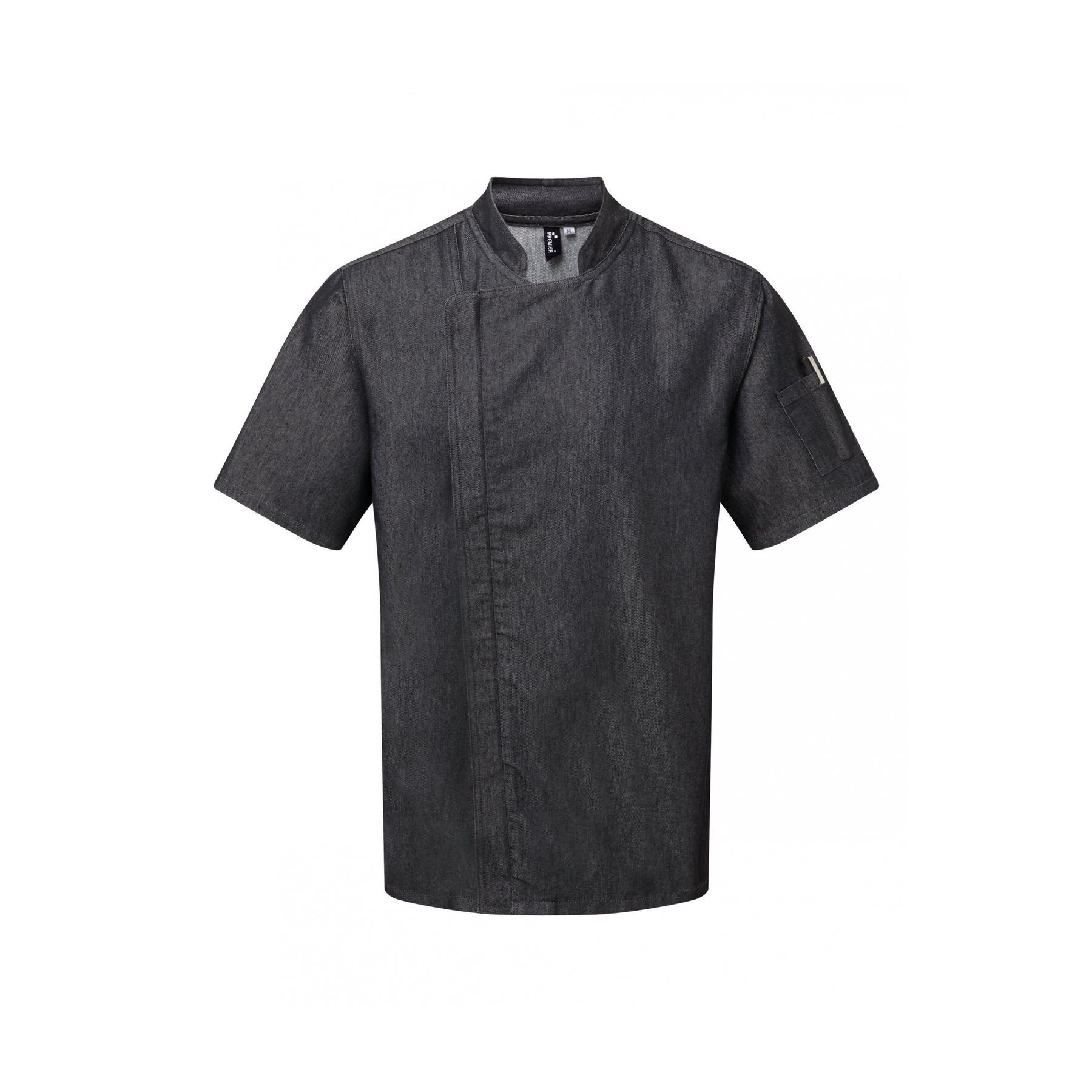 product/p/r/premier_pr906-blackdenim_0.jpg