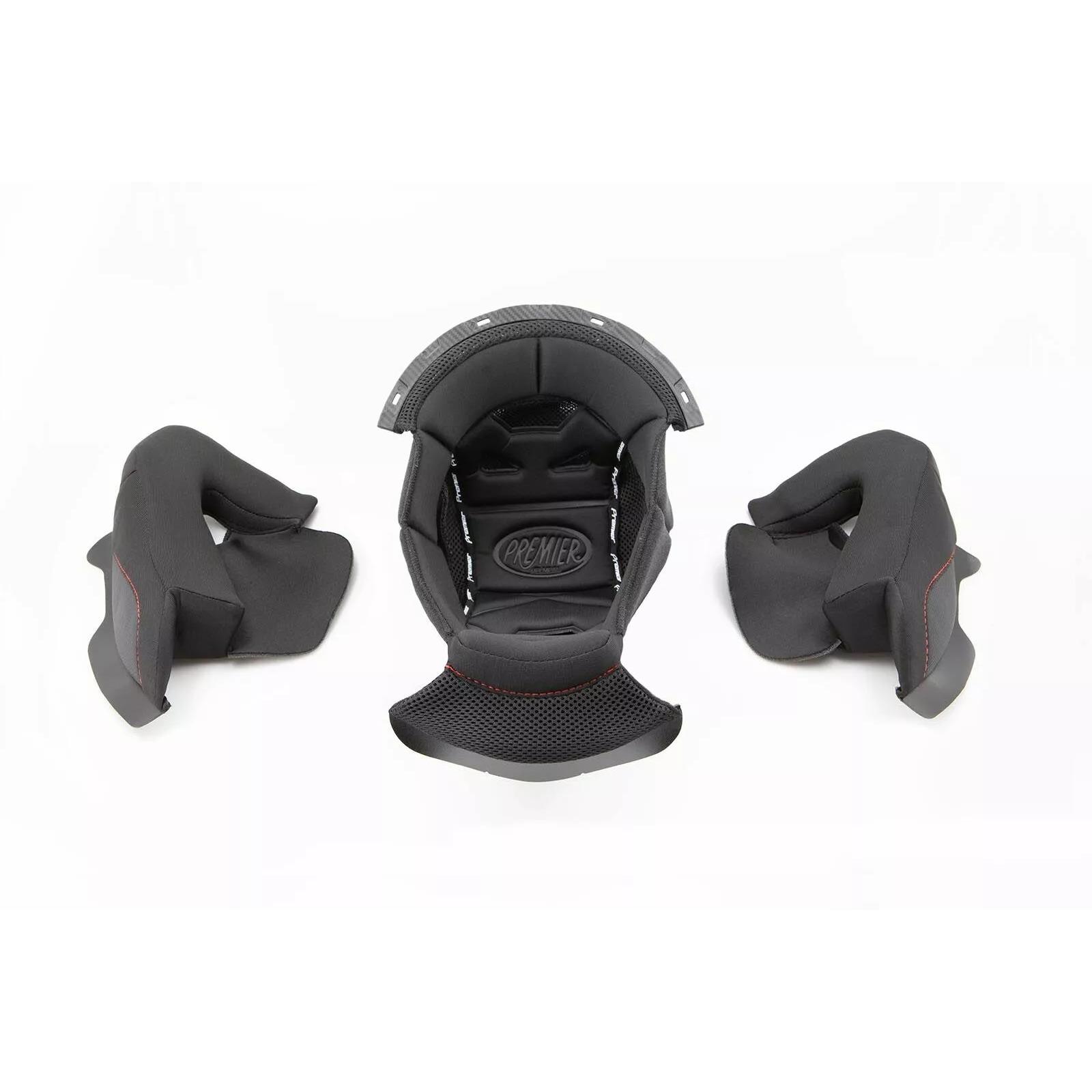 product/p/r/premier_xintcble000l_gris_1.jpg
