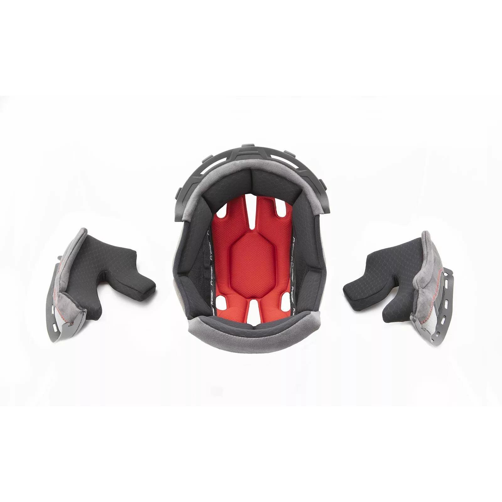 product/p/r/premier_xintcdis000l_gris-rouge_1.jpg