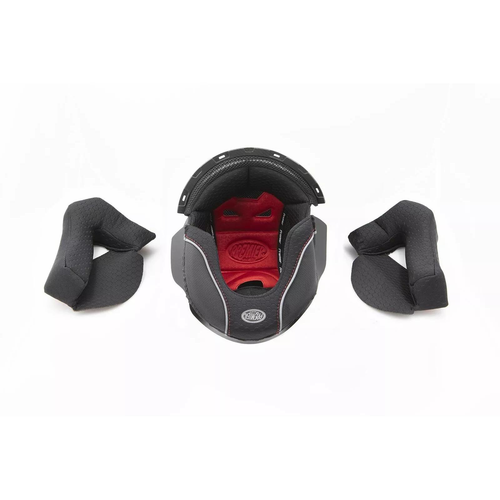 product/p/r/premier_xintcjt5000l_gris-rouge_1.jpg