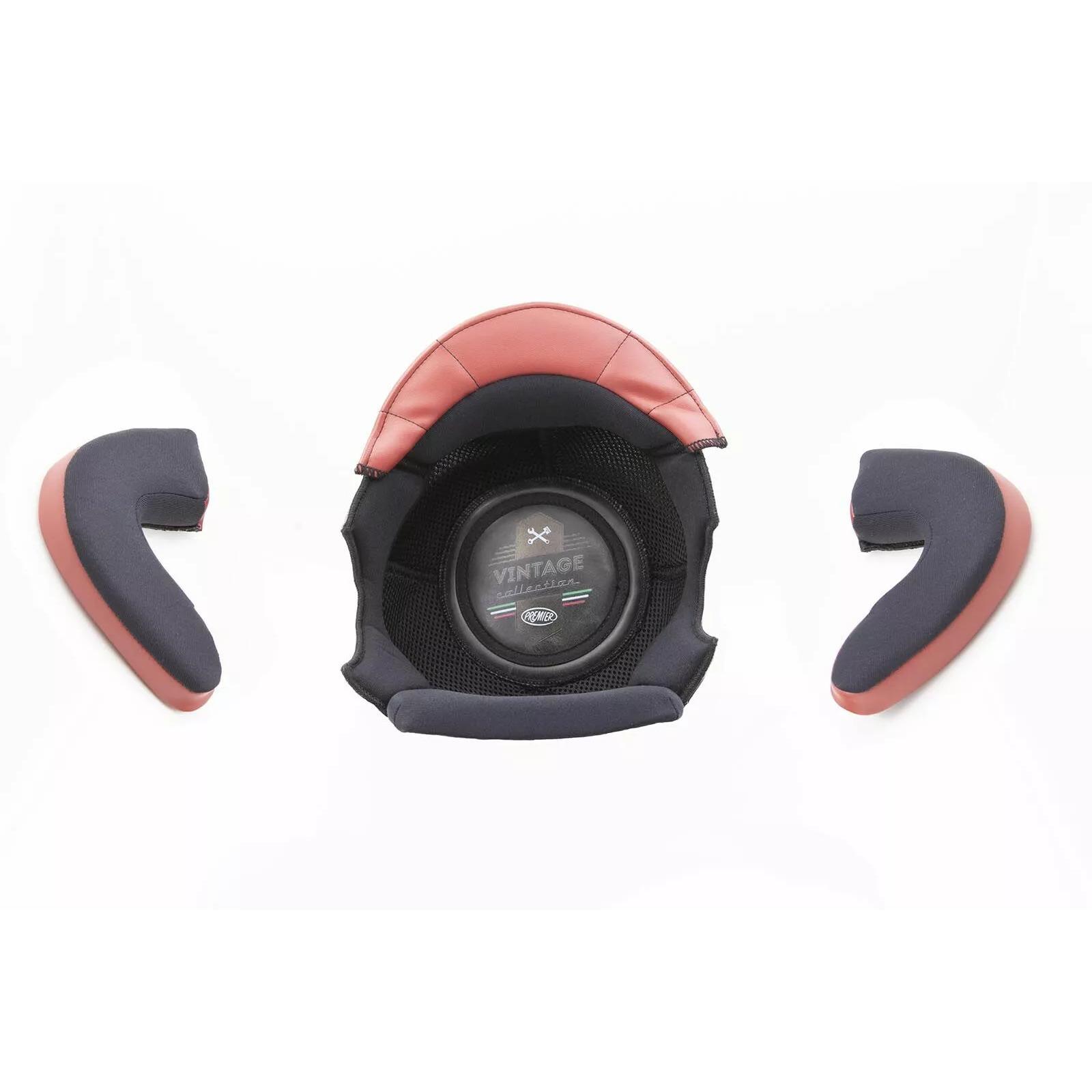 product/p/r/premier_xintcvsr000l_red_1.jpg