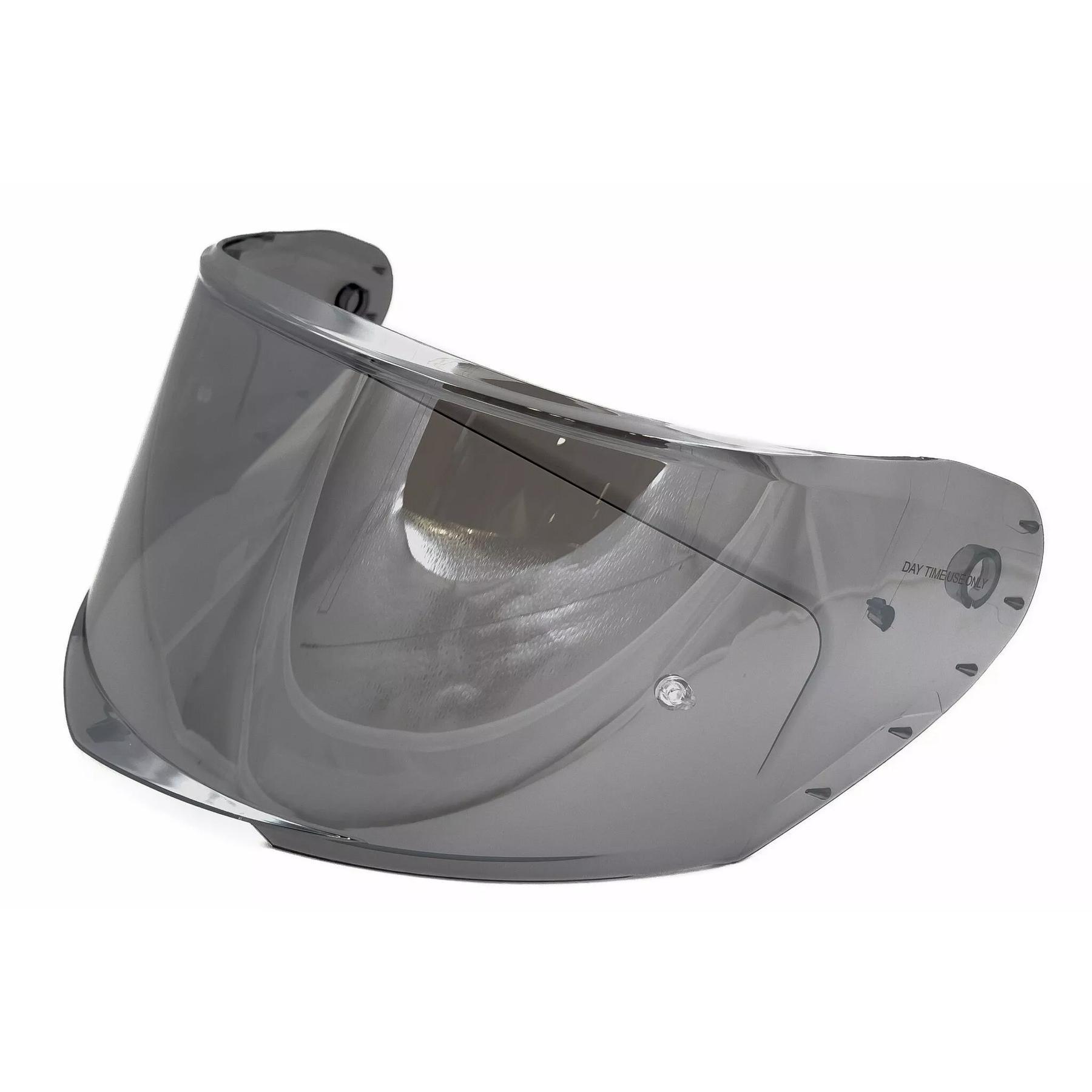 product/p/r/premier_xvisi0139_silver-mirrored_1.jpg
